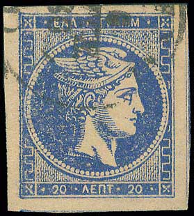 Lot 00260