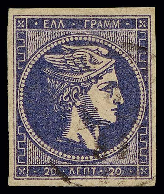 Lot 00370