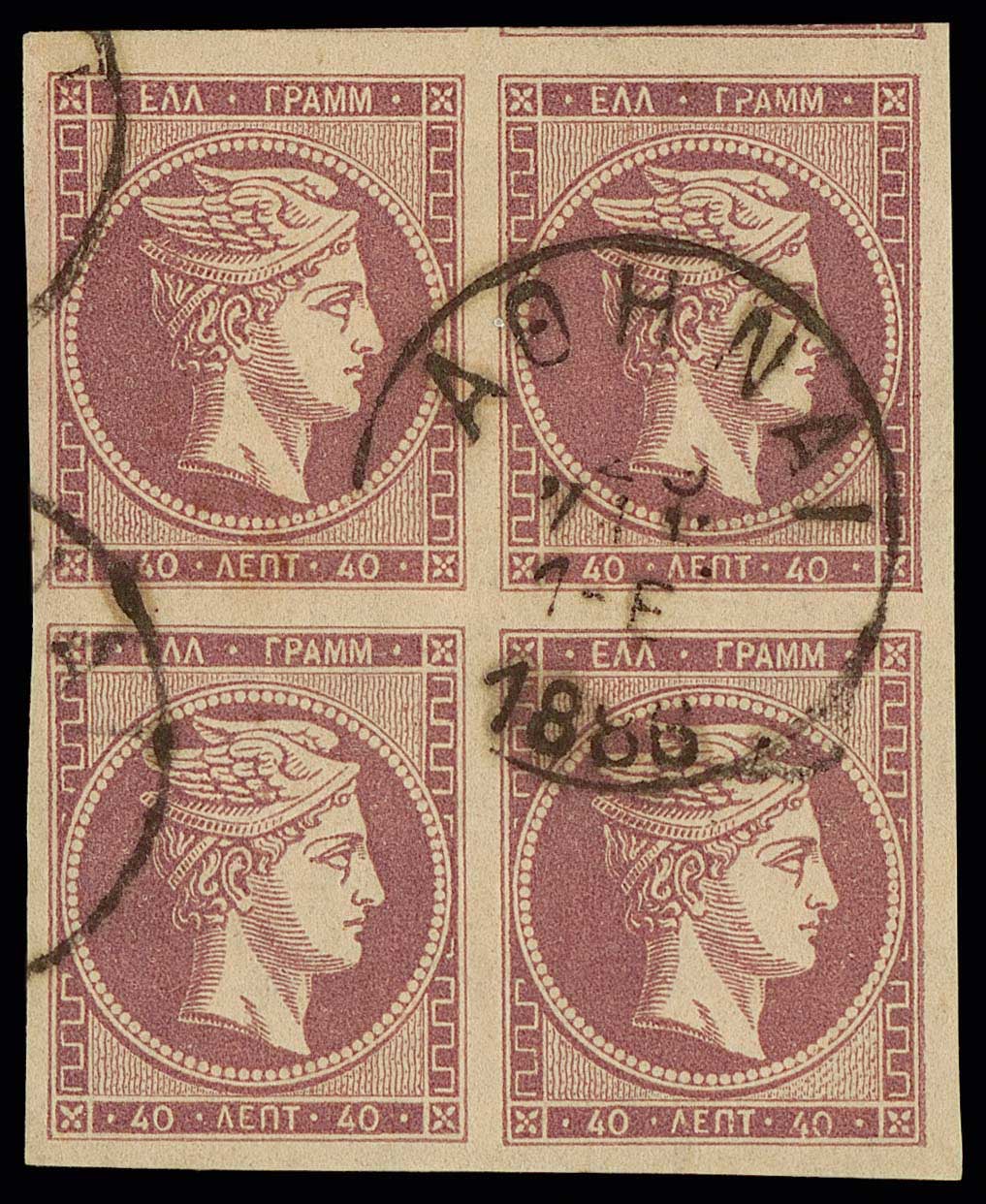 Lot 00373