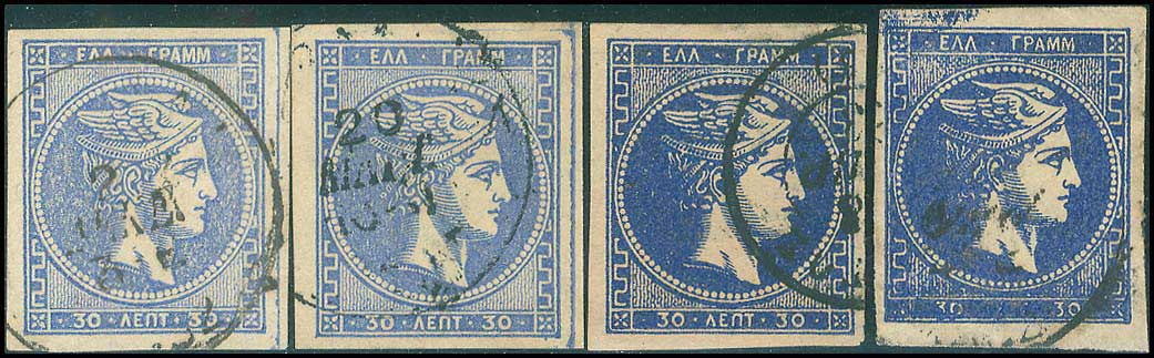 Lot 00269