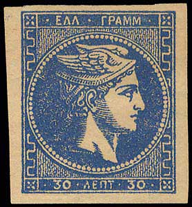 Lot 00270