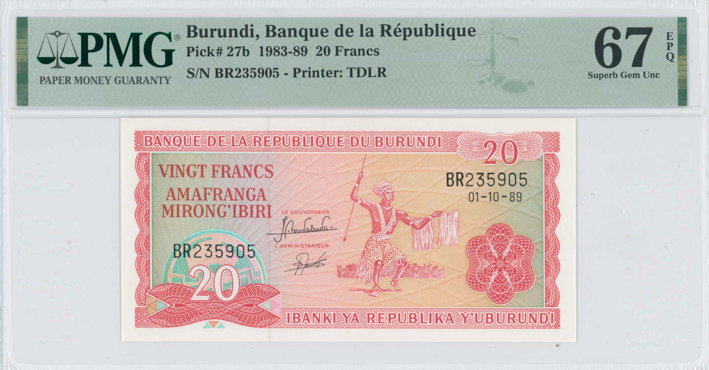 Lot 08375