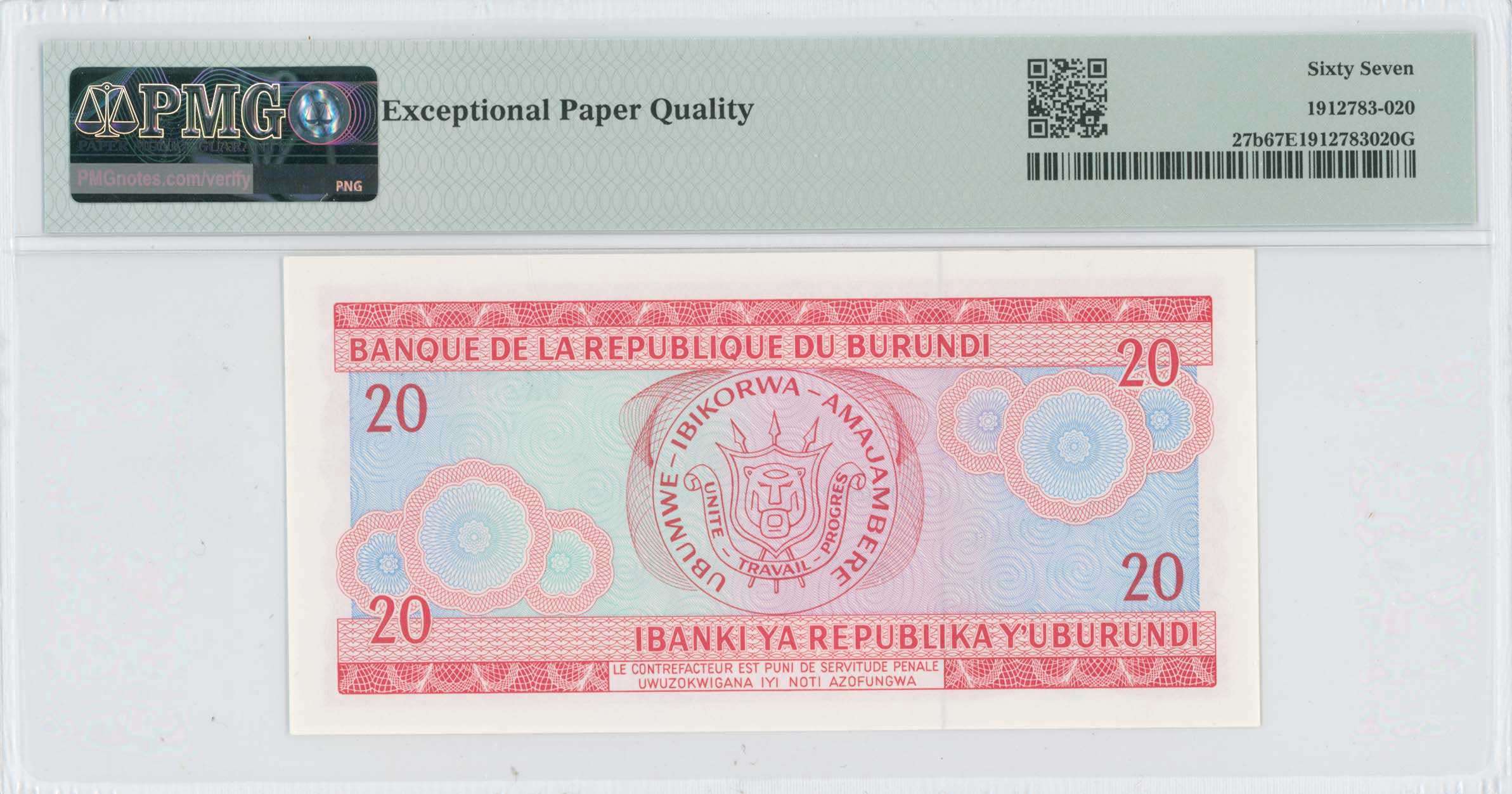 Lot 08375