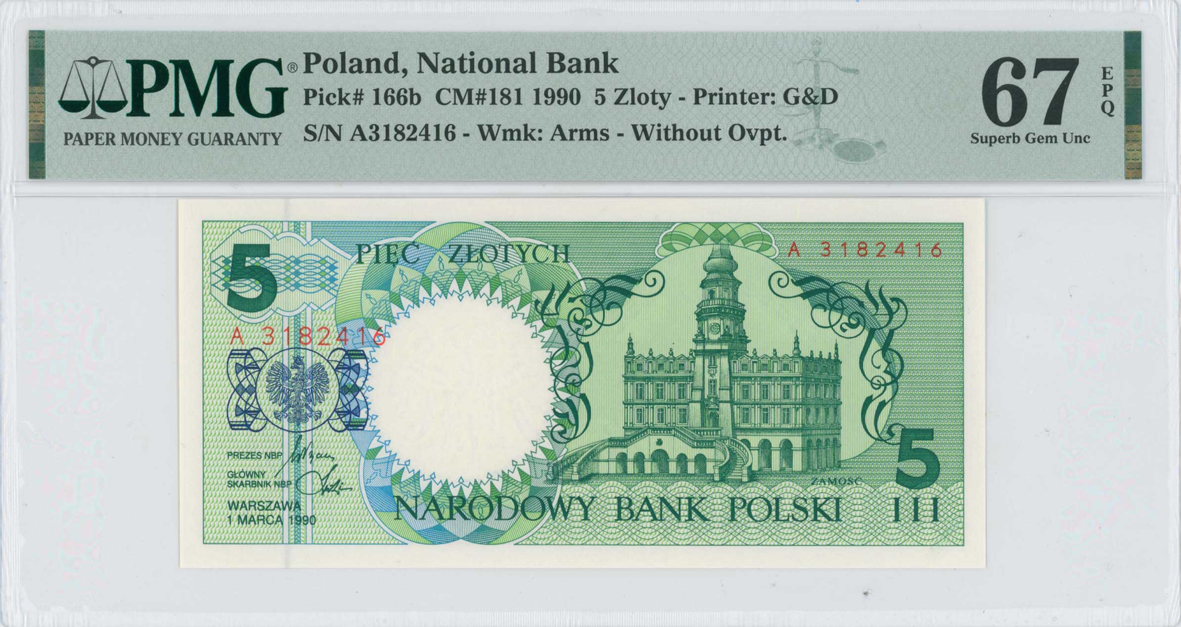 Lot 07453
