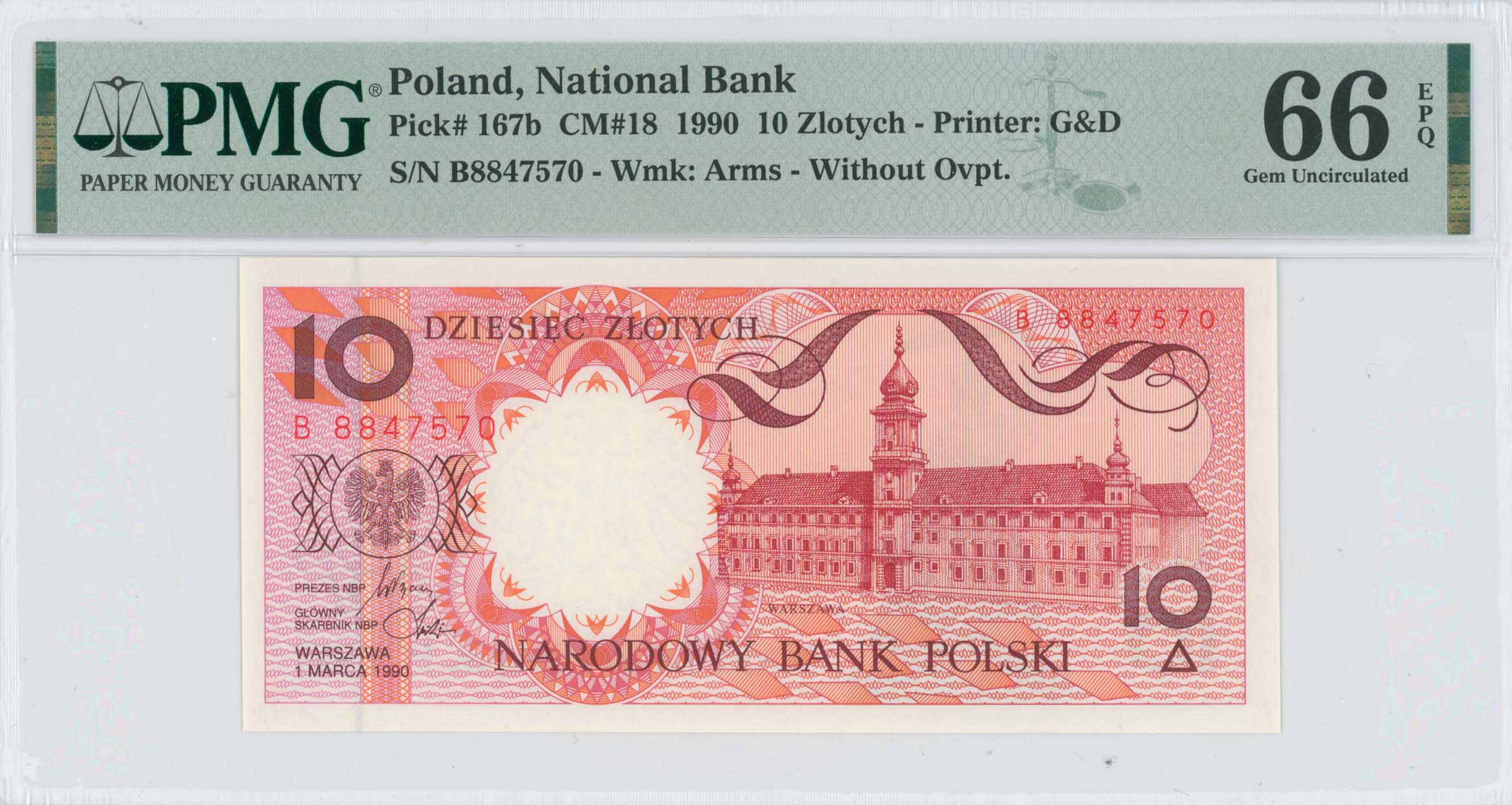 Lot 07134