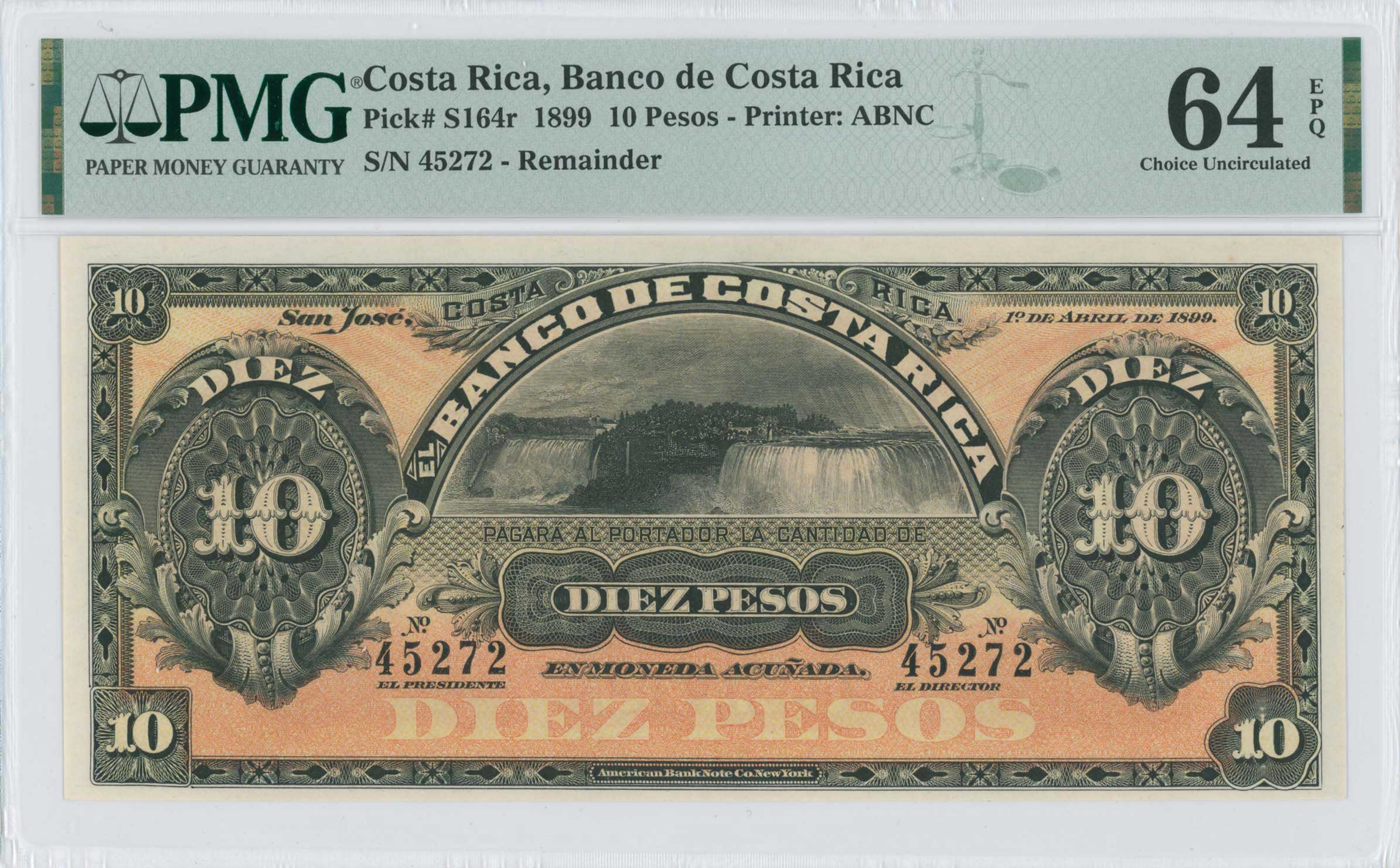 Lot 08297
