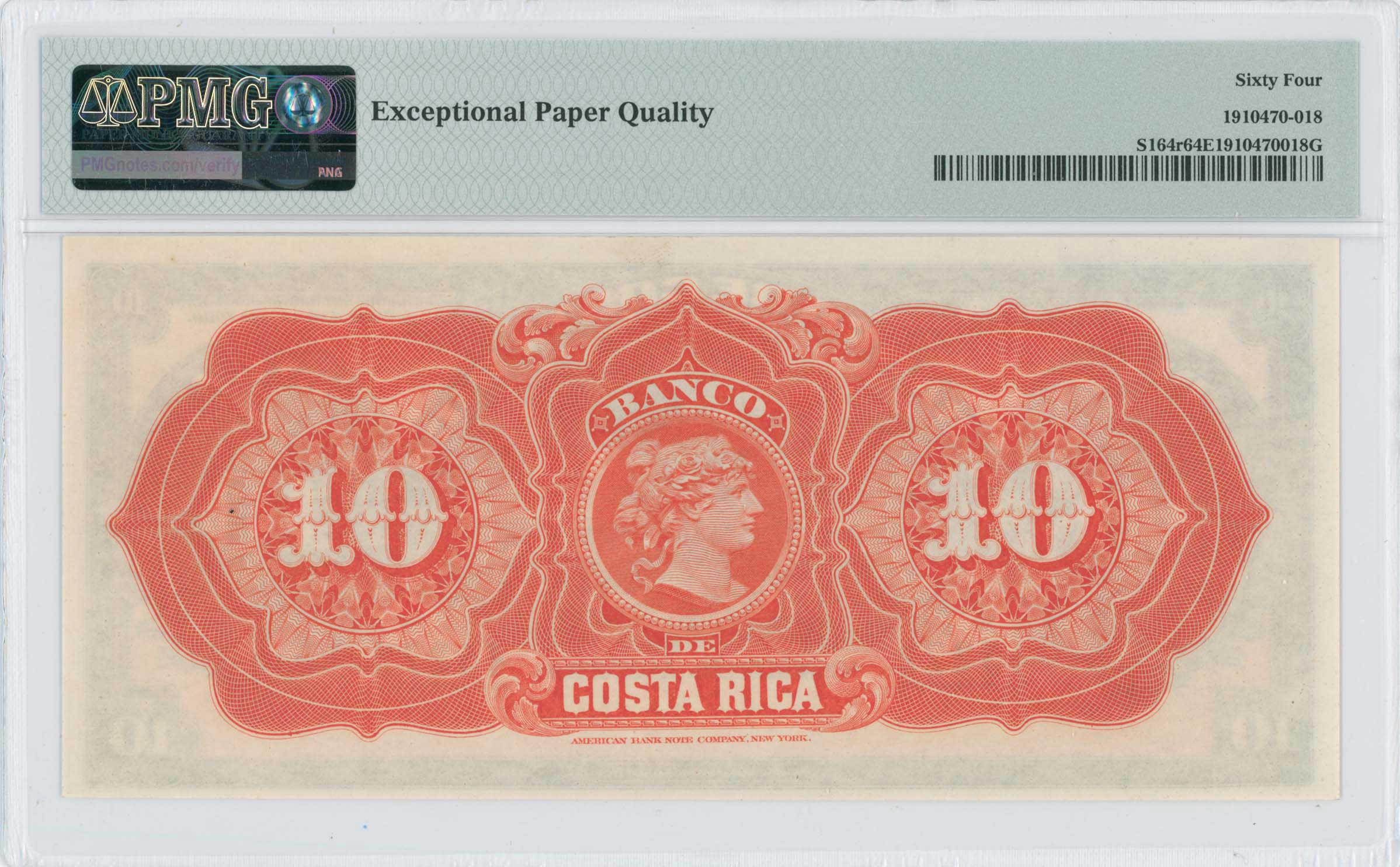 Lot 08297