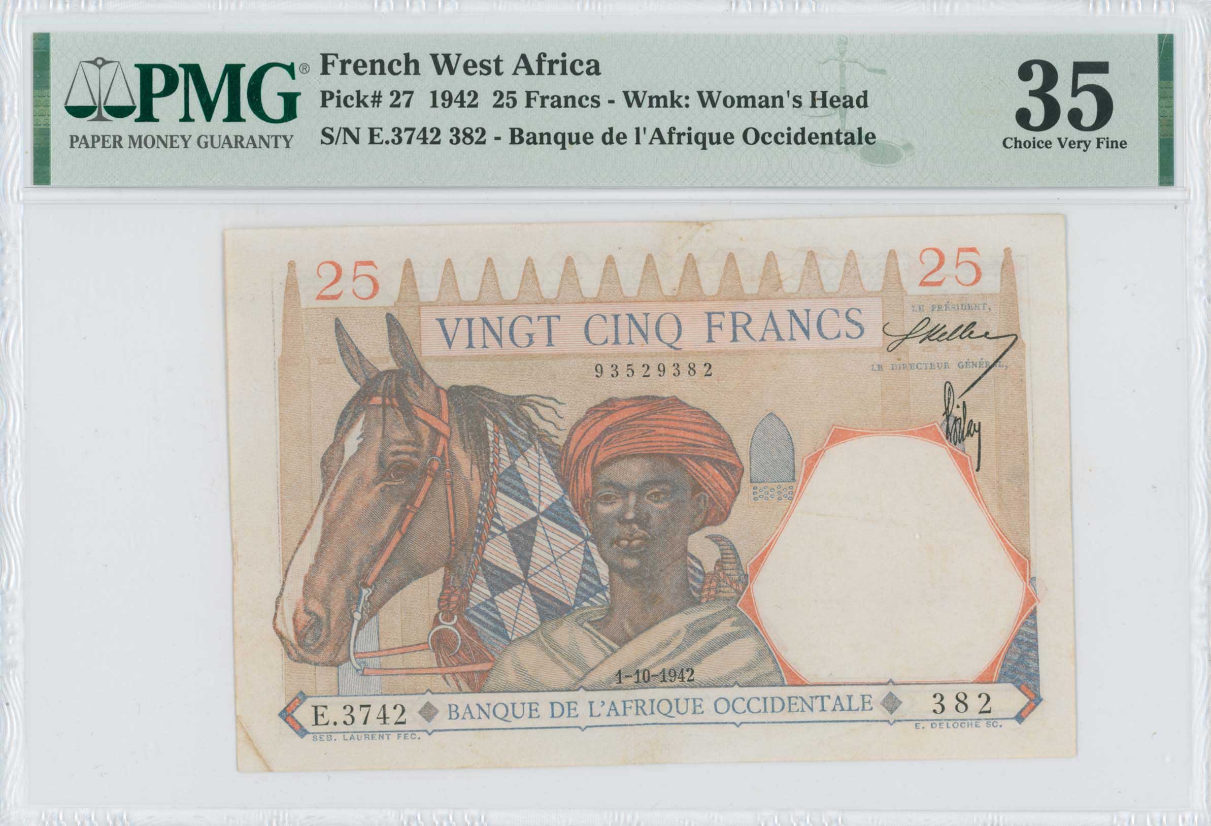 Lot 08401