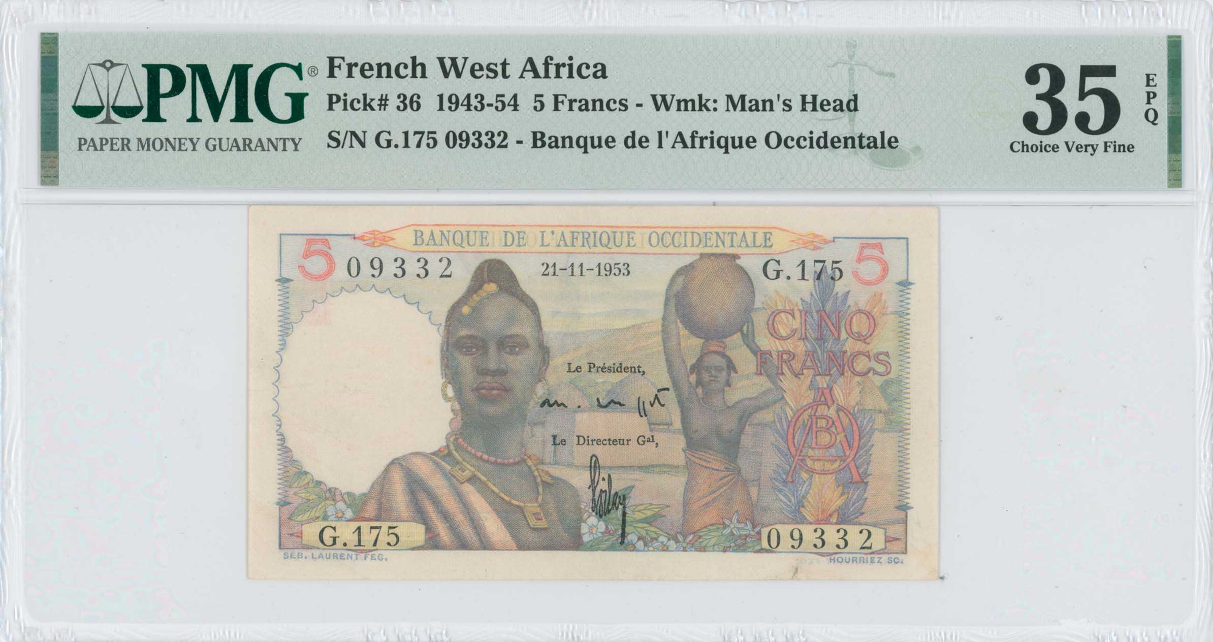 Lot 07465