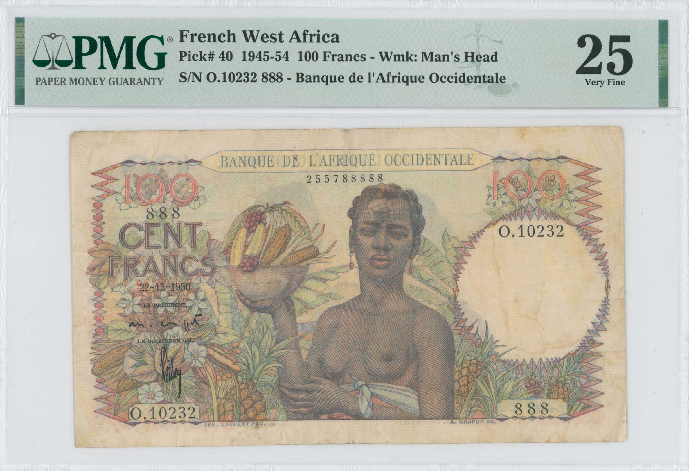 Lot 08210
