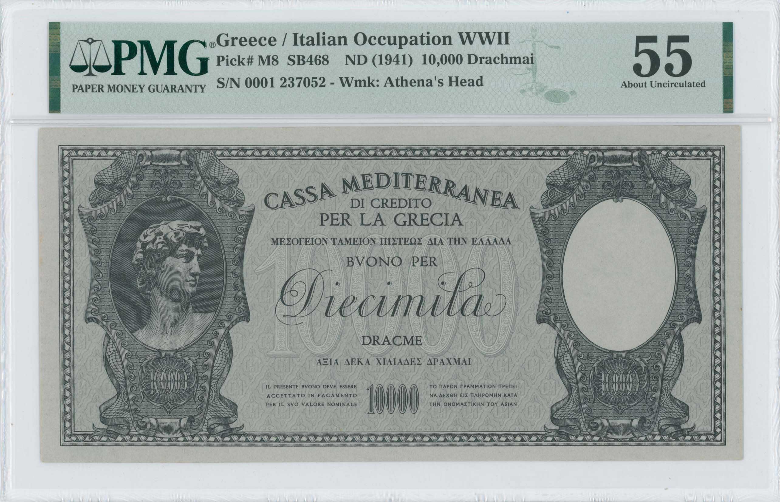 Lot 06793
