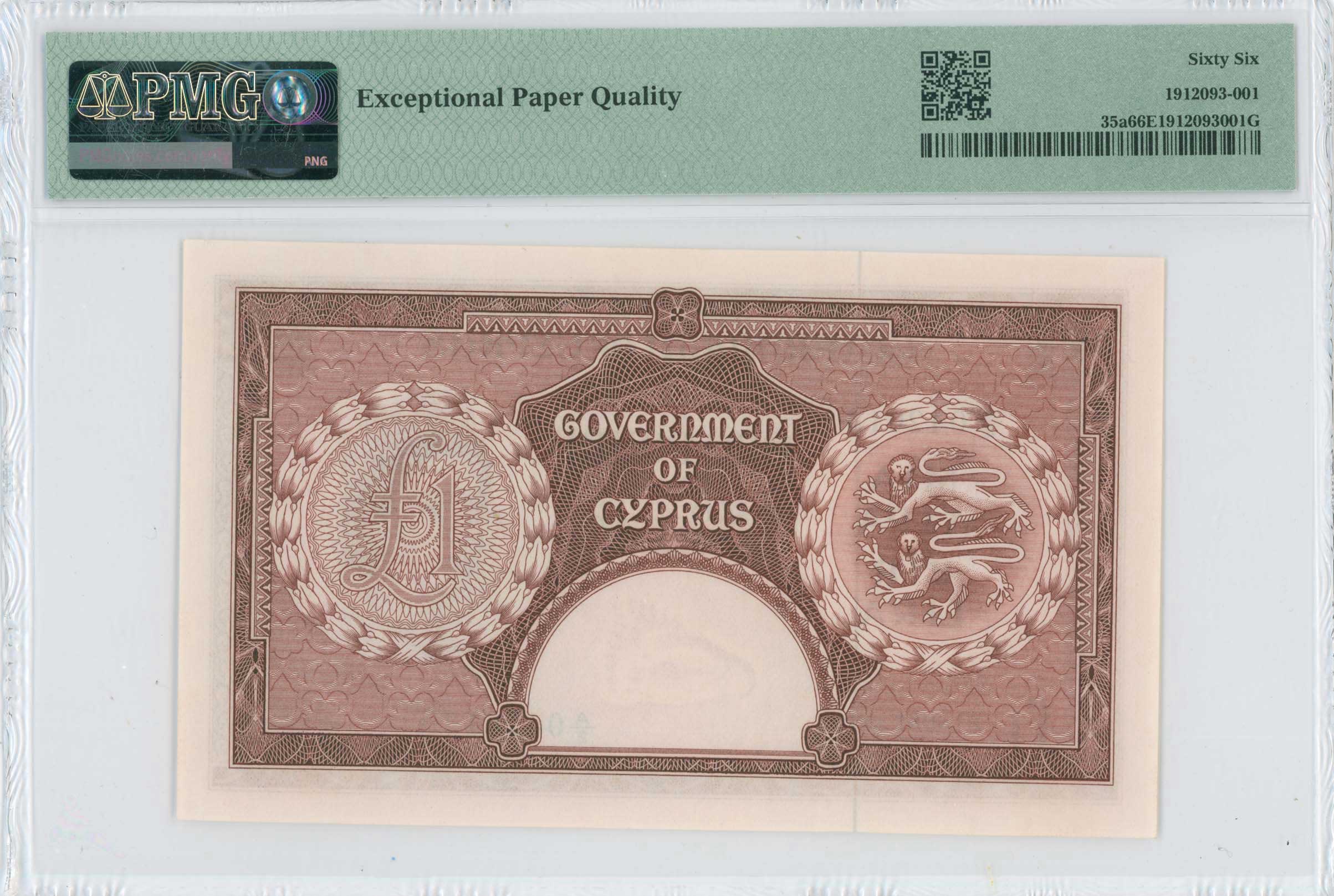 Lot 06831