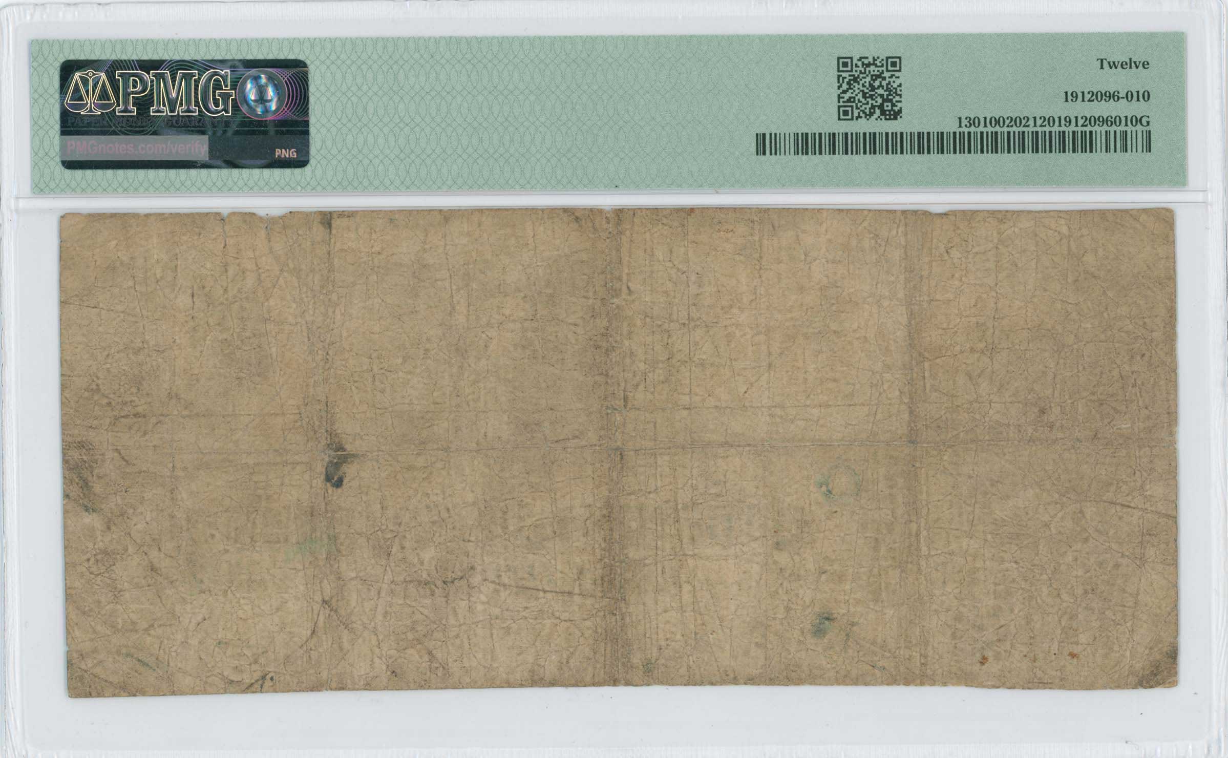 Lot 07582
