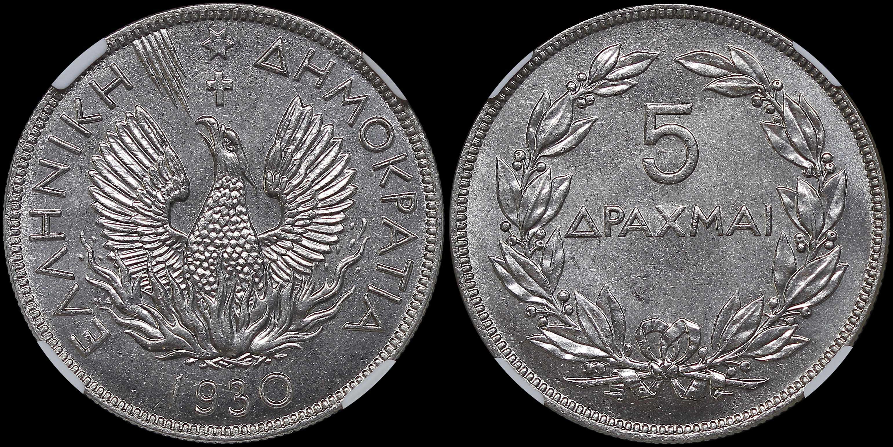 Lot 06114