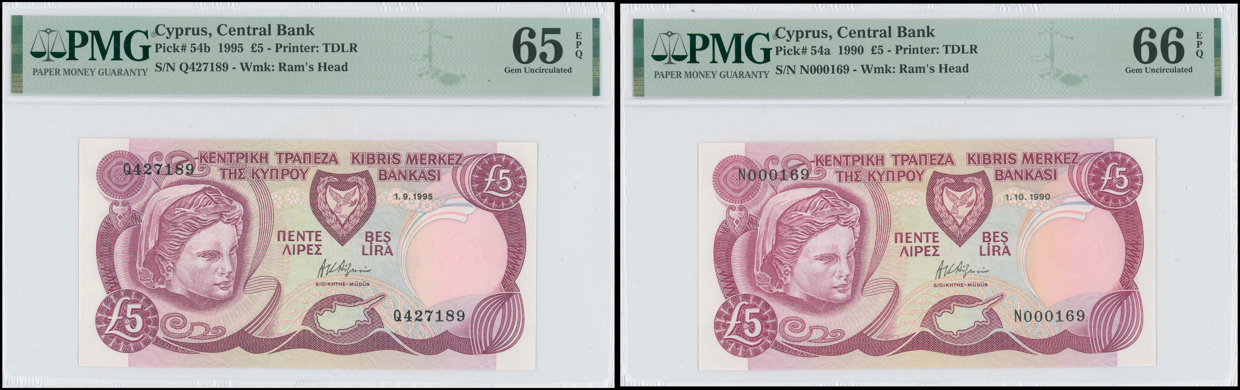 Lot 06875