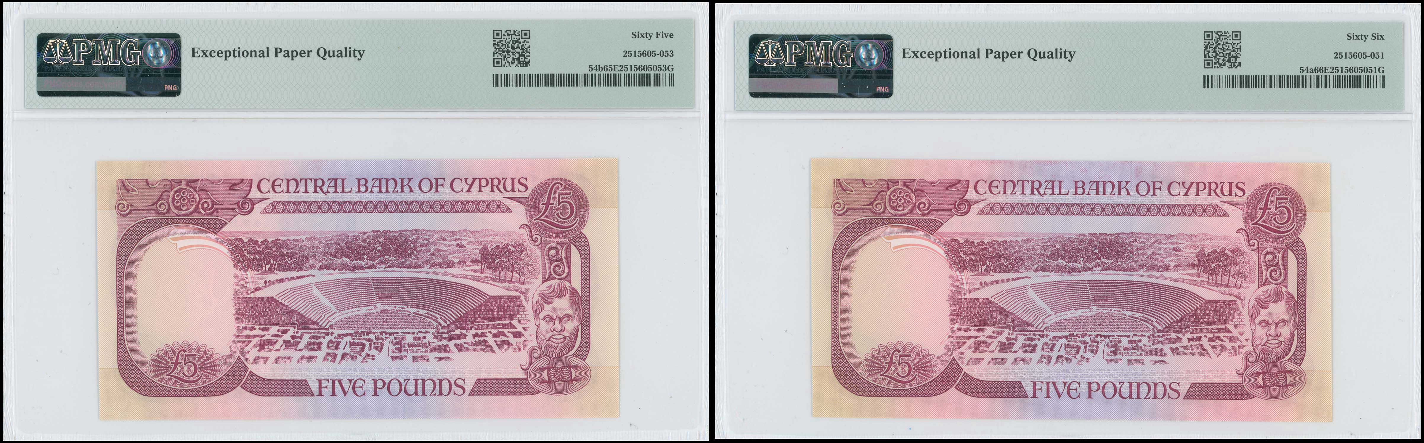 Lot 06875