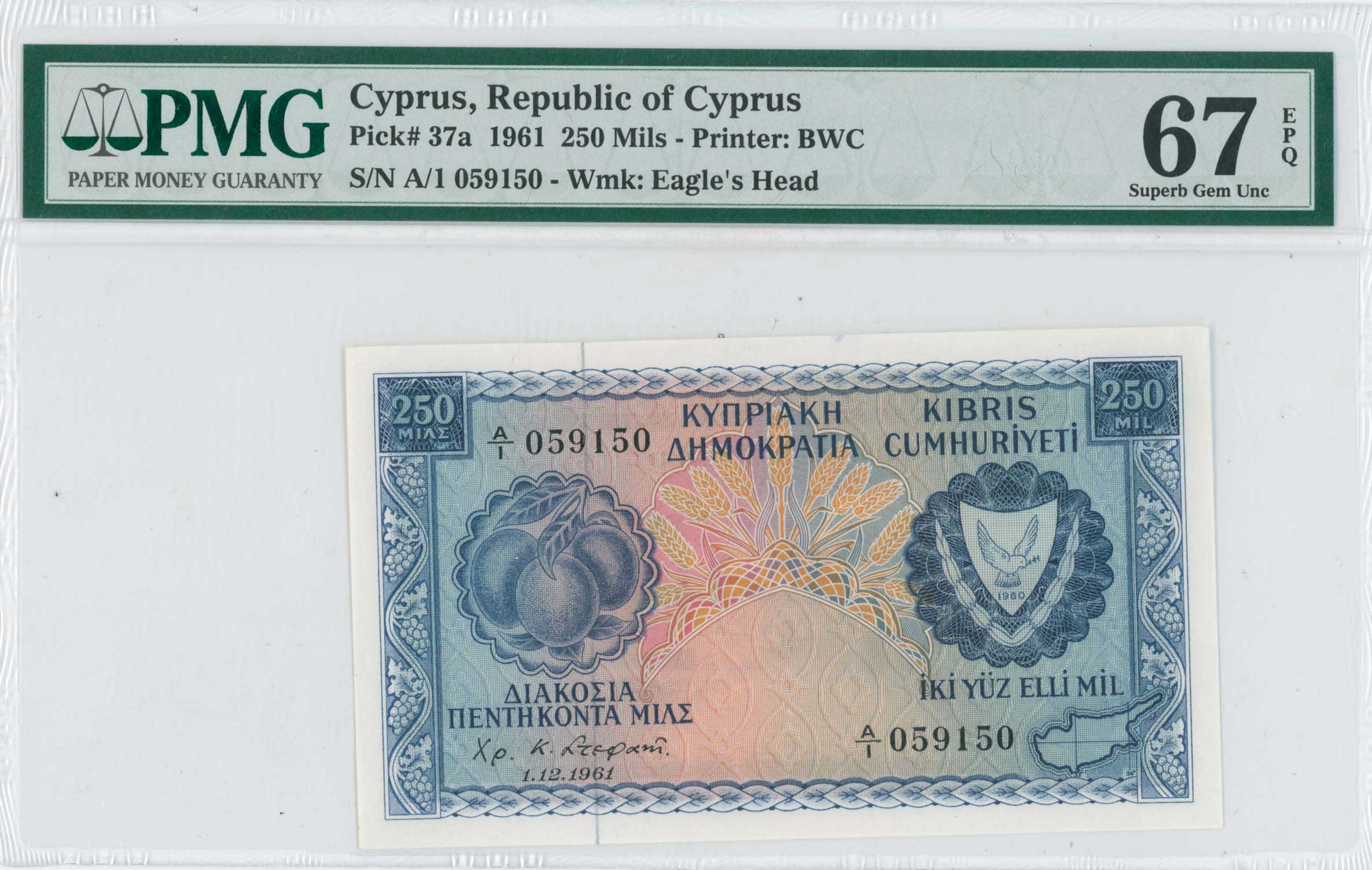 Lot 06835
