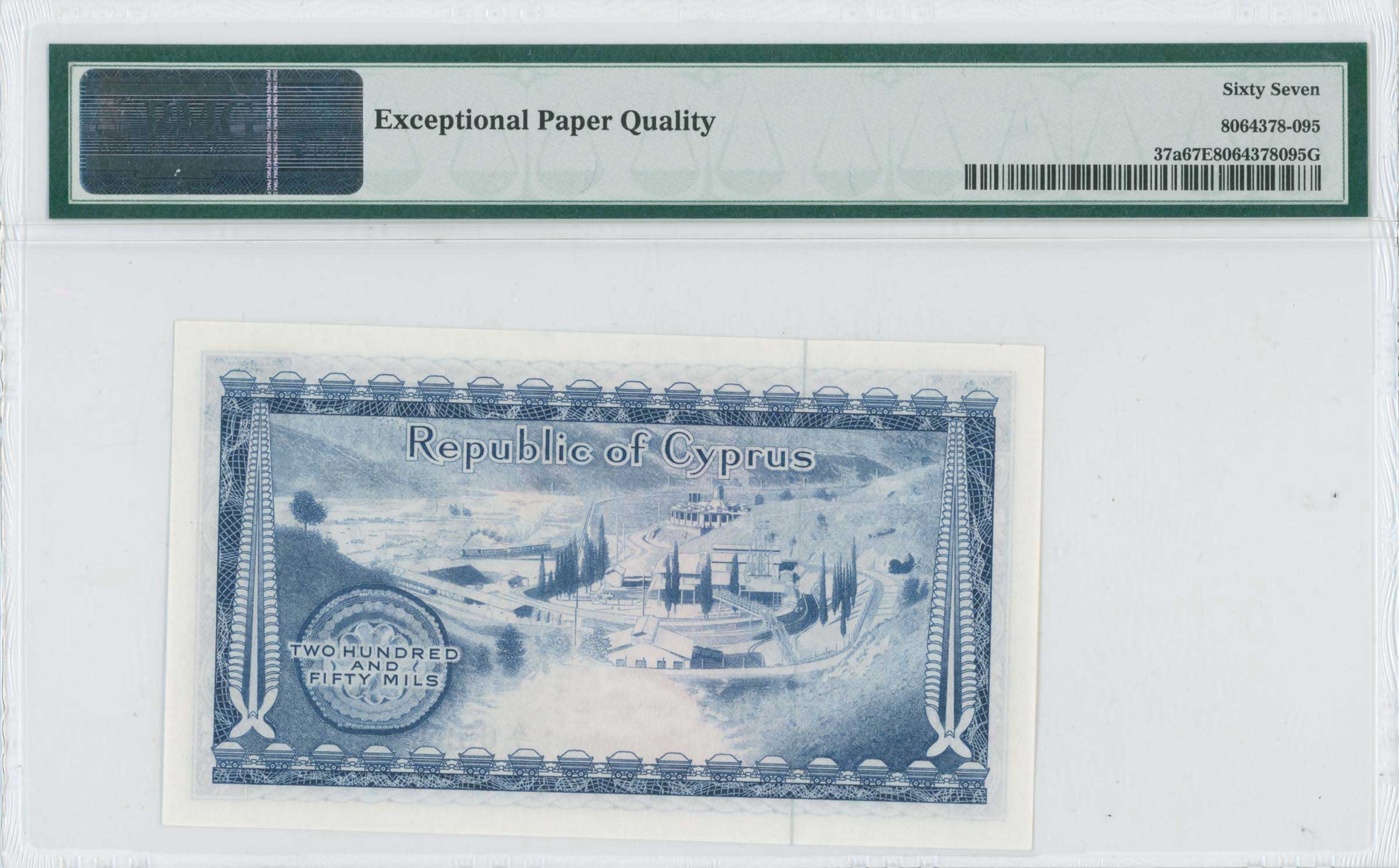 Lot 06835