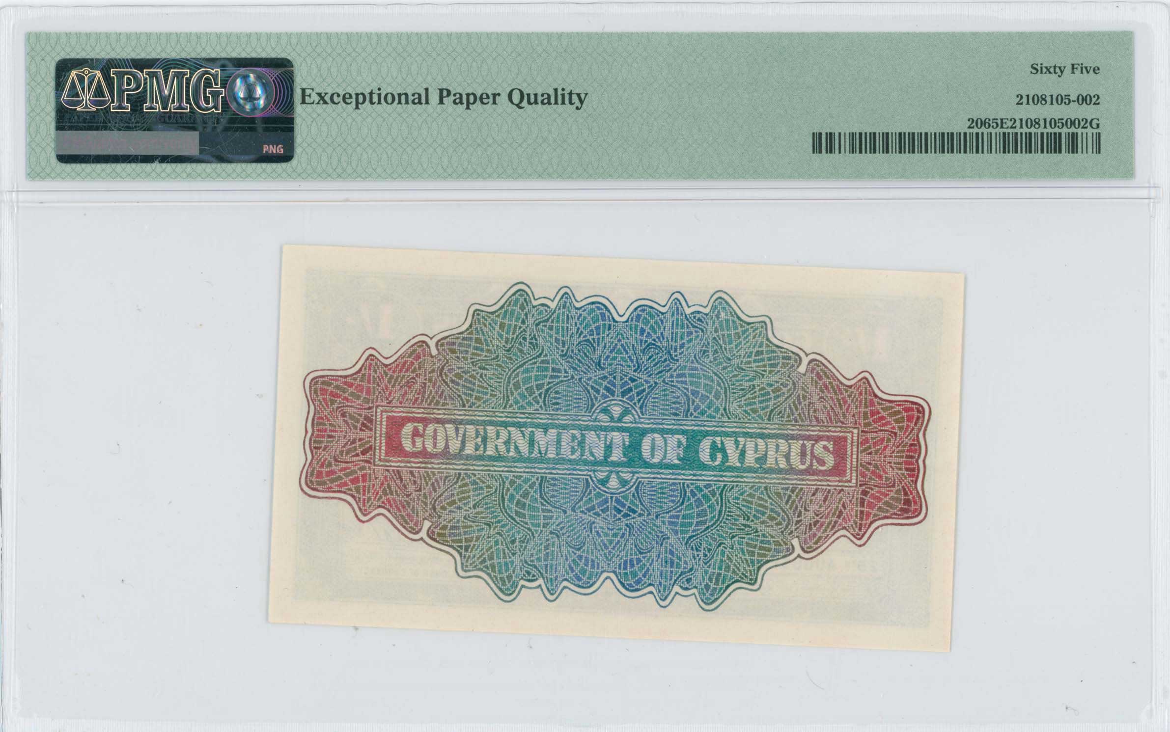 Lot 06824