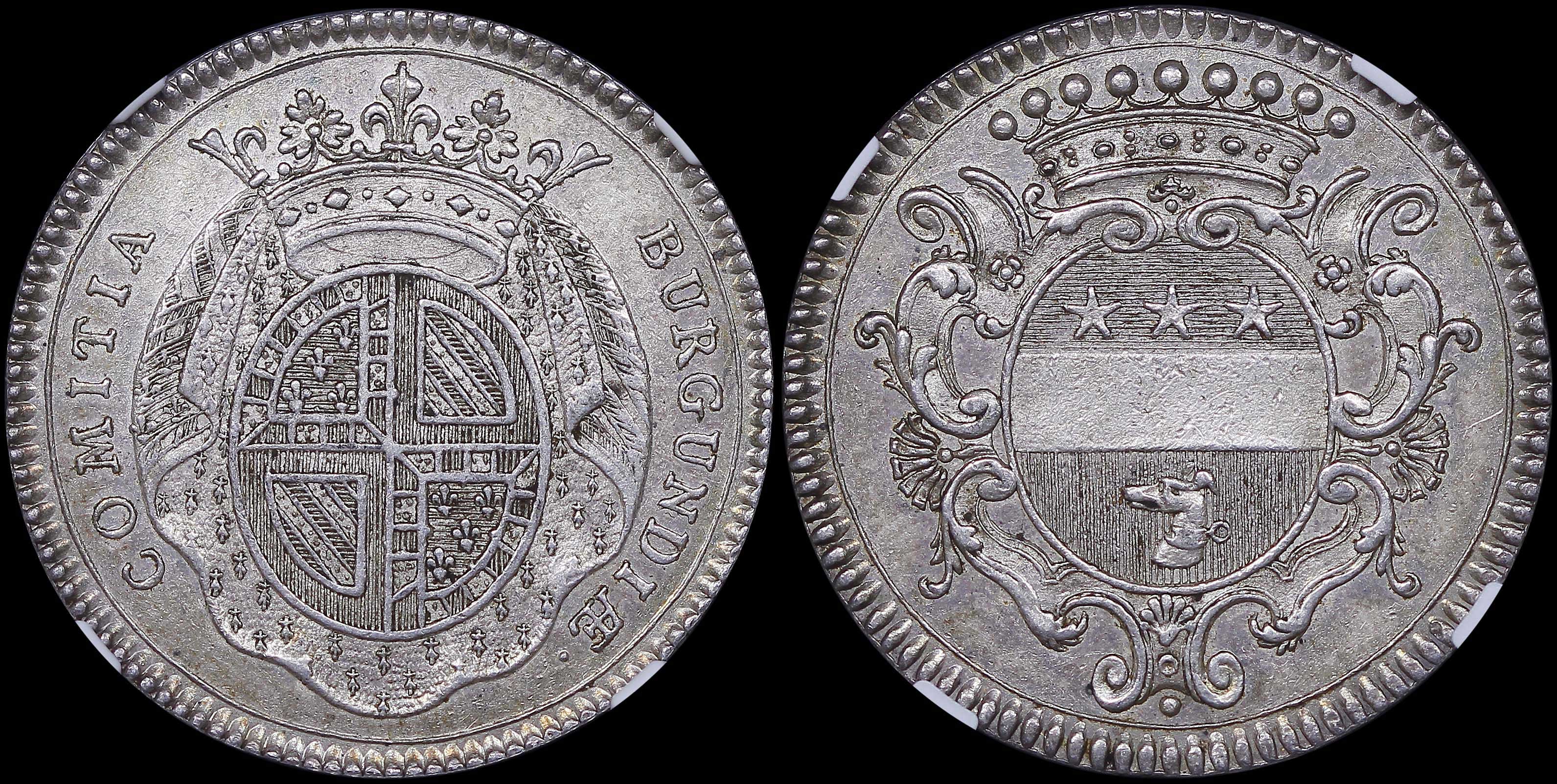 Lot 07037