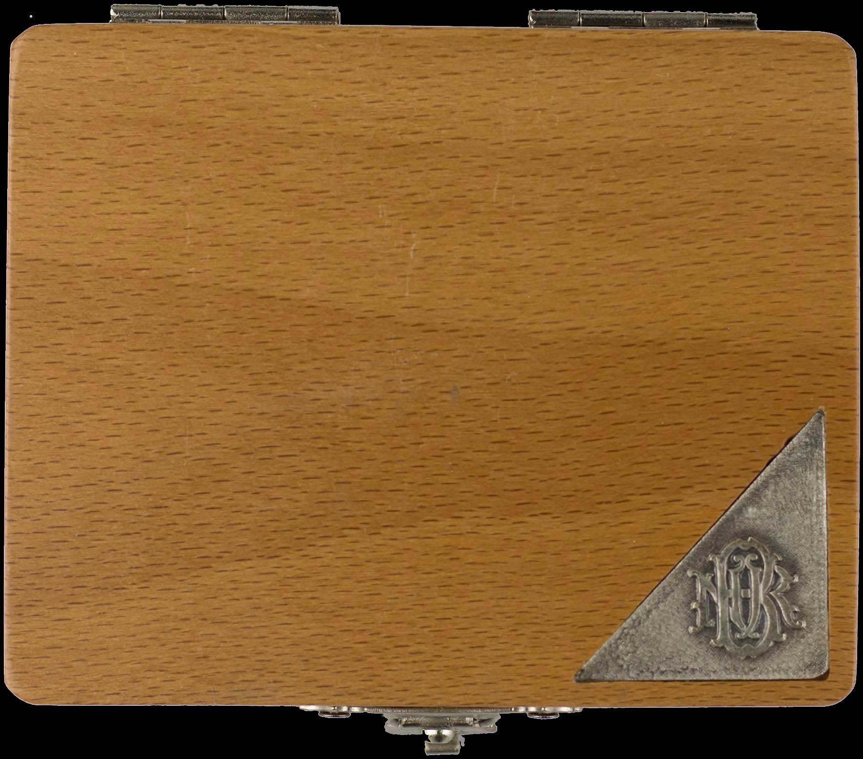 Lot 07079