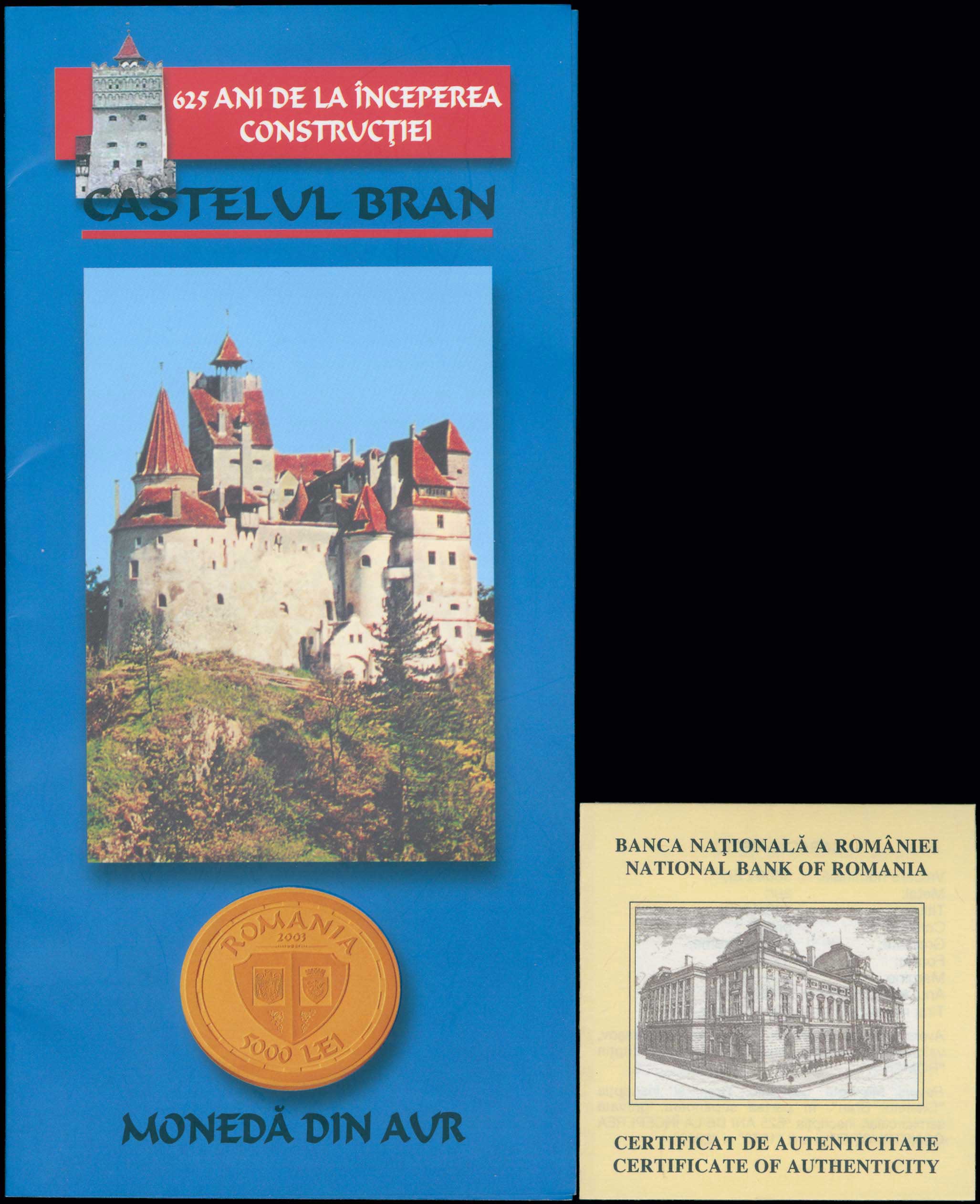 Lot 07079