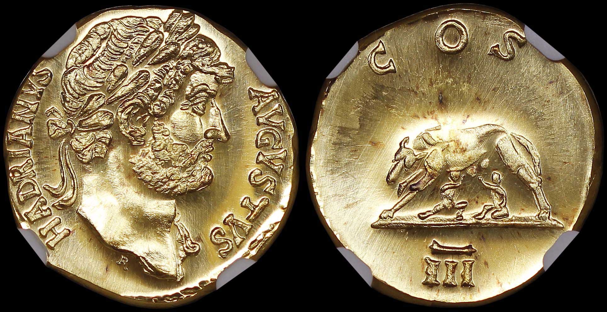 Lot 07619