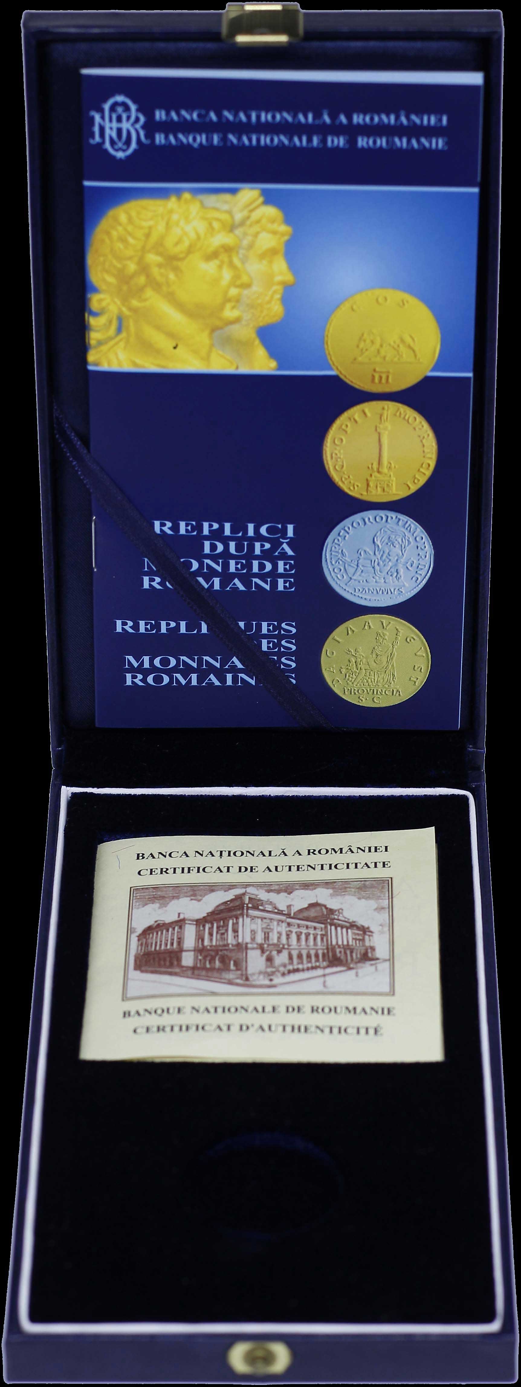 Lot 07619