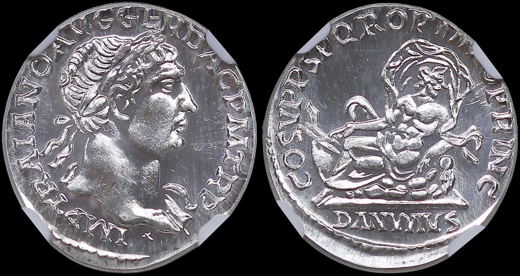 Lot 07620