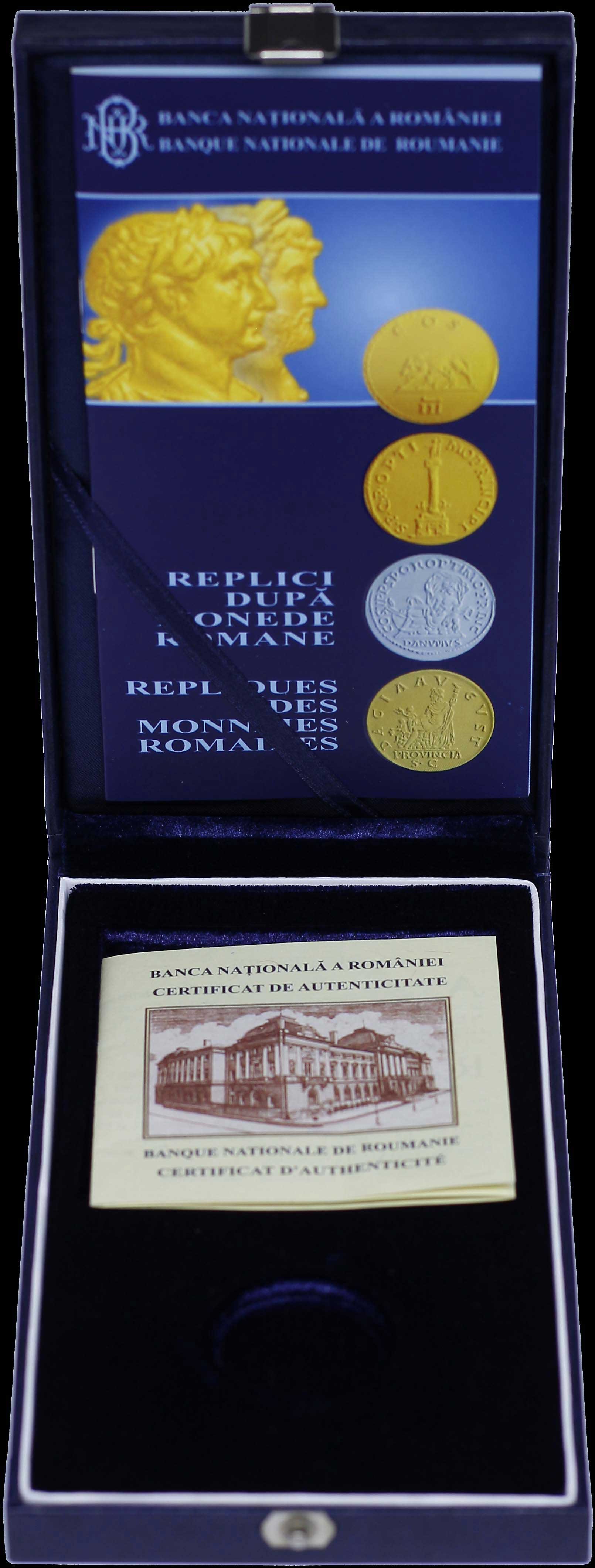 Lot 07620