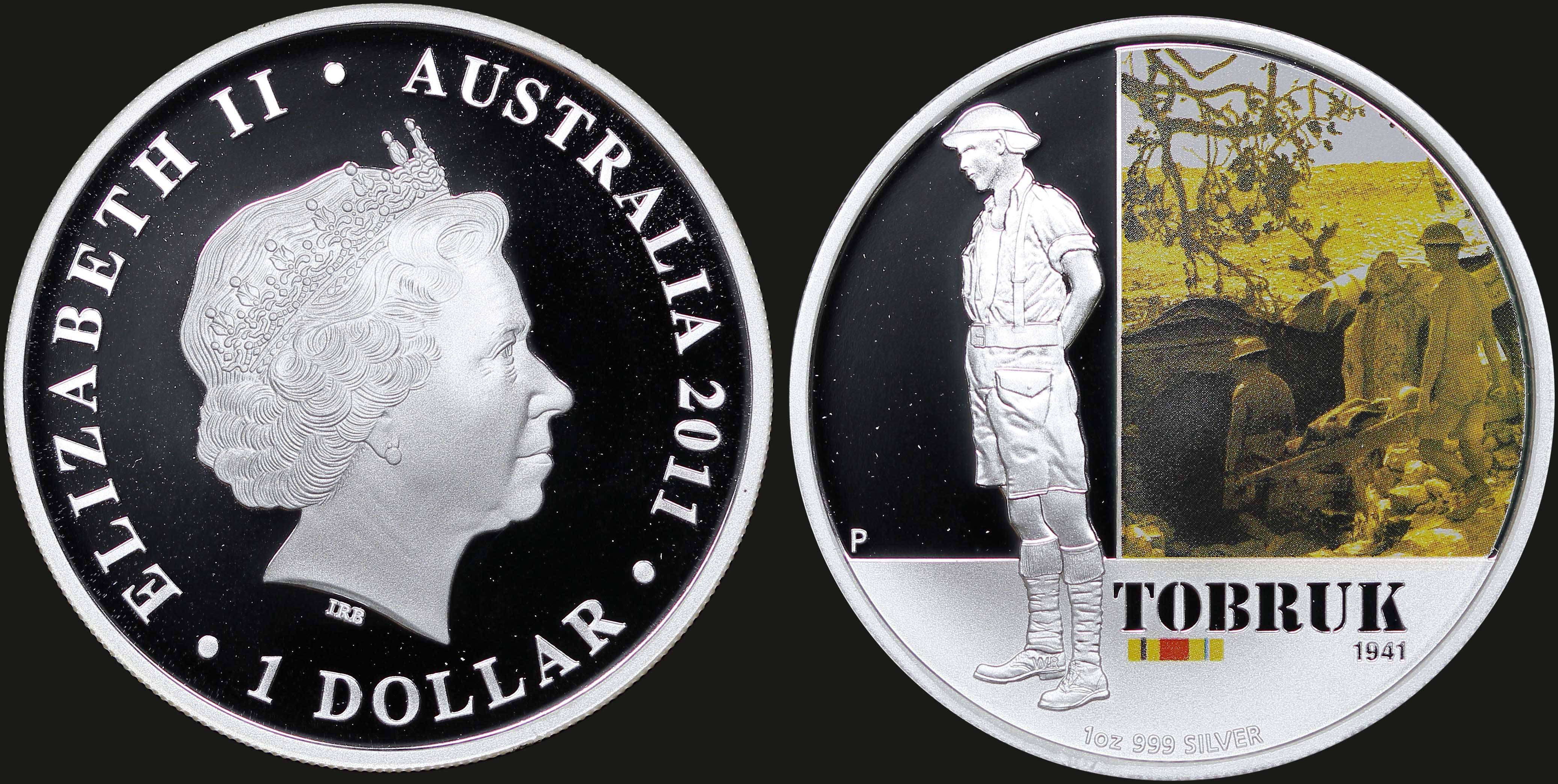 Lot 07073