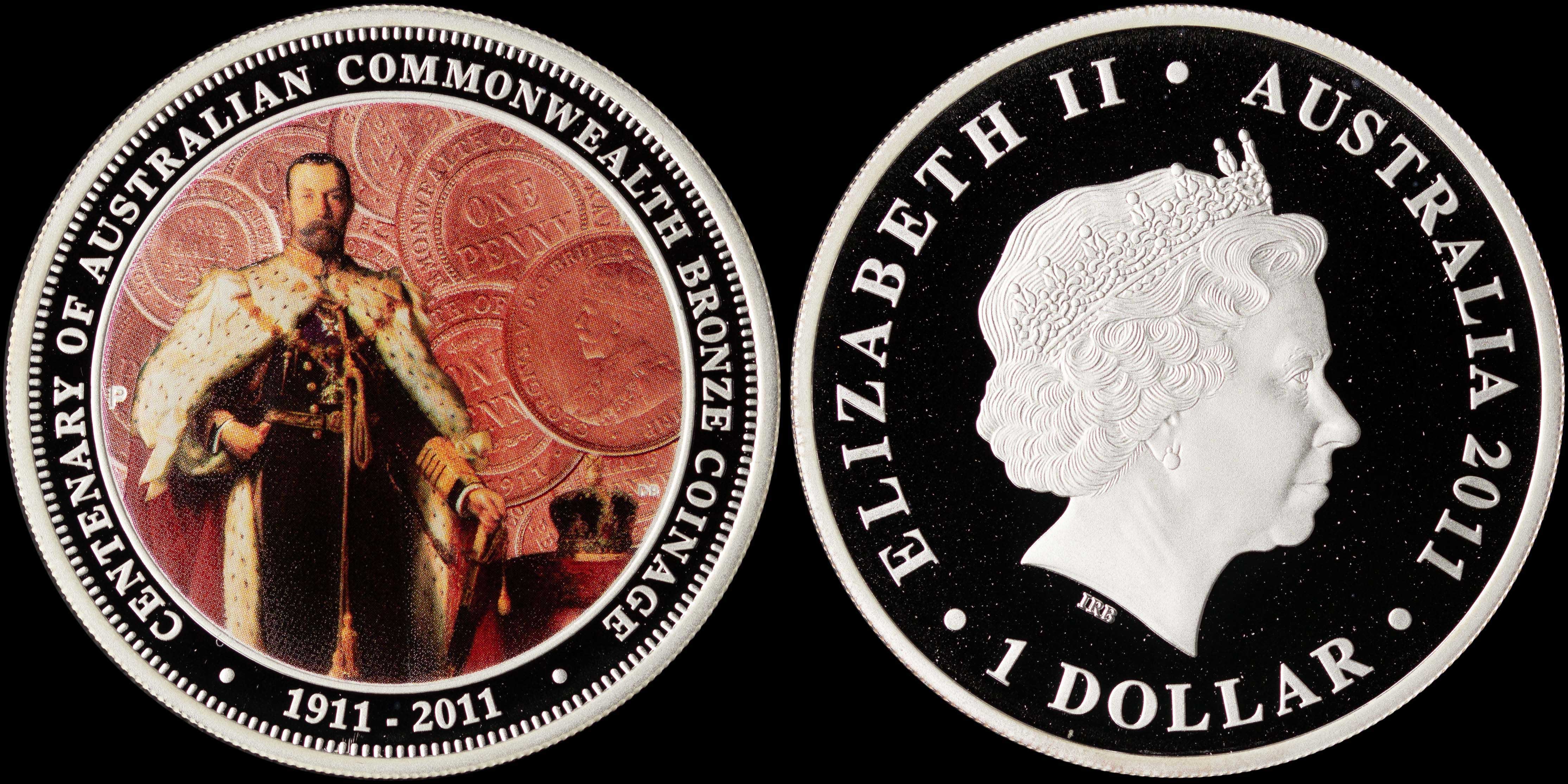Lot 07975