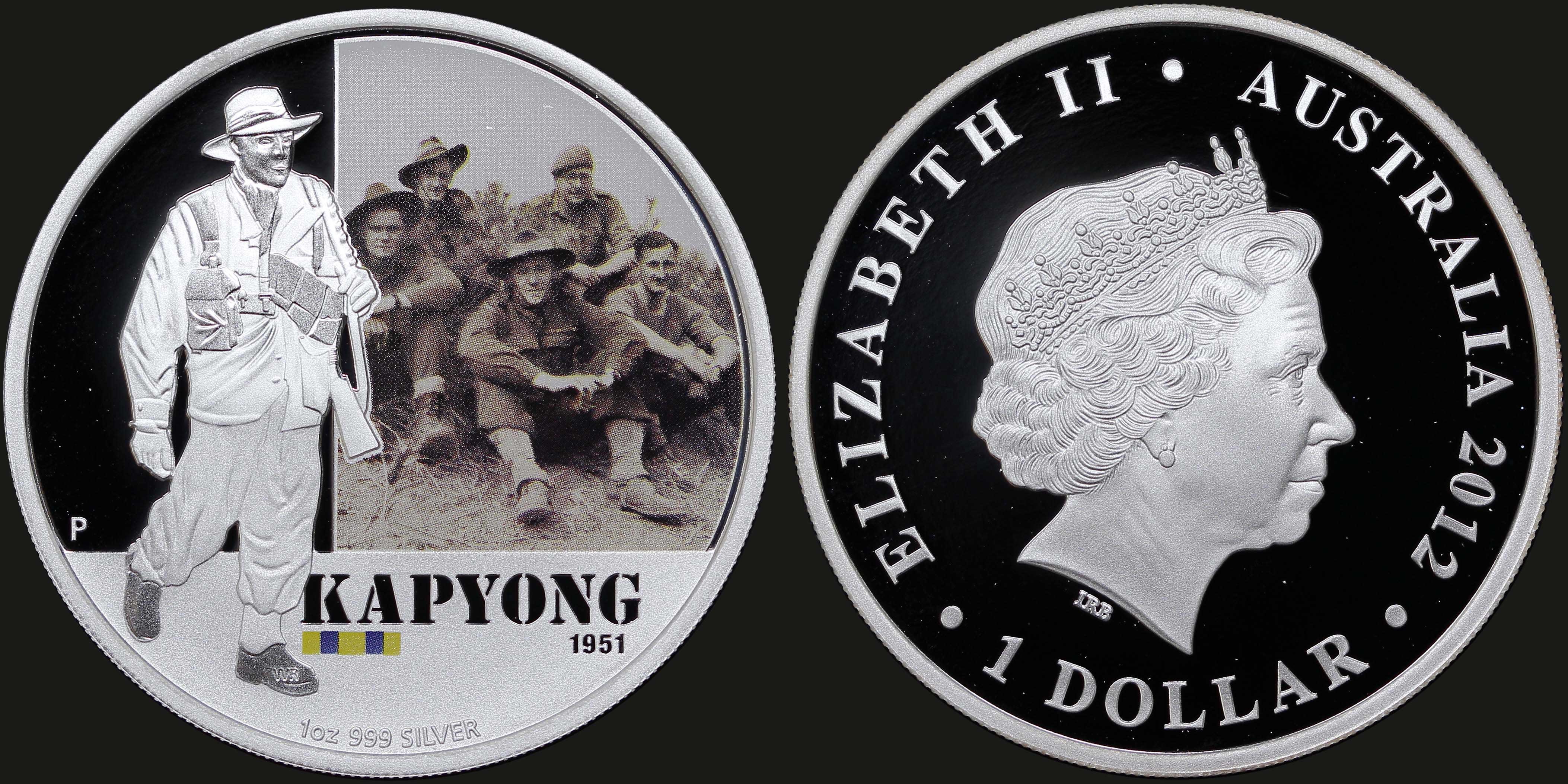 Lot 07236