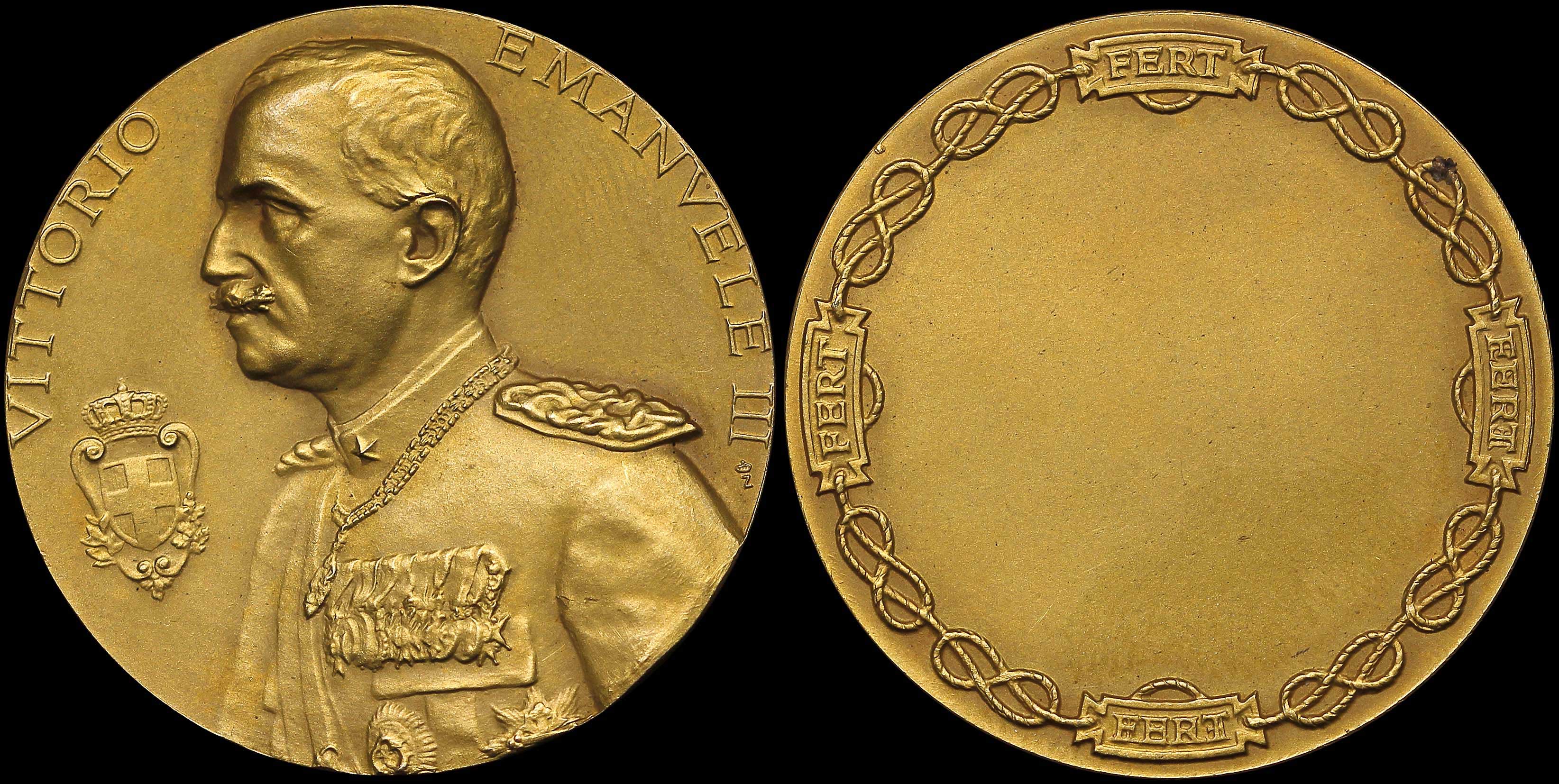 Lot 07613