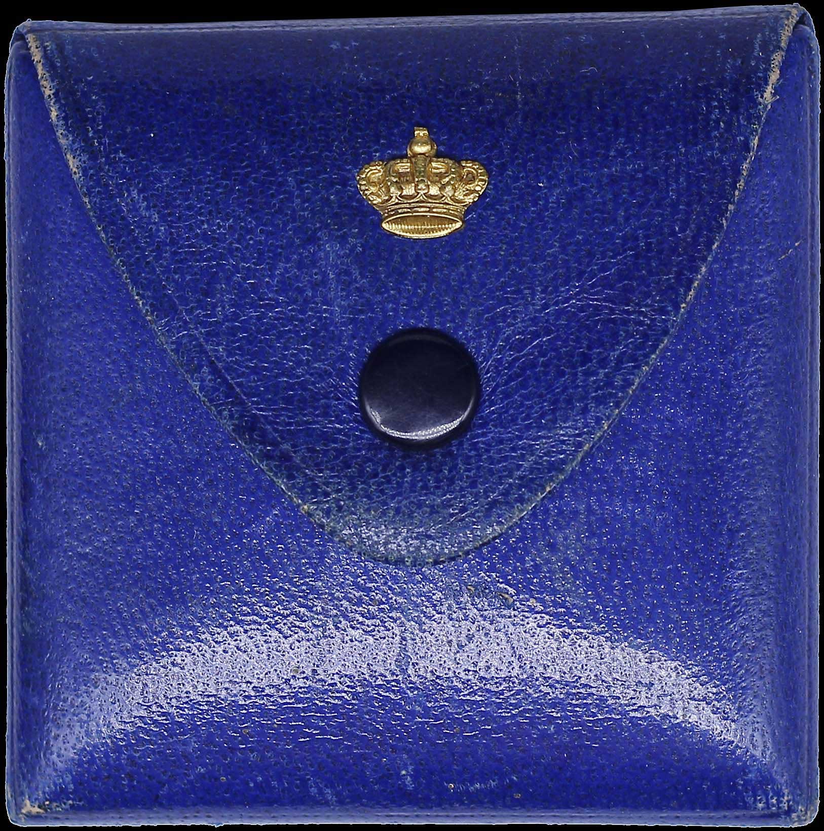 Lot 07613
