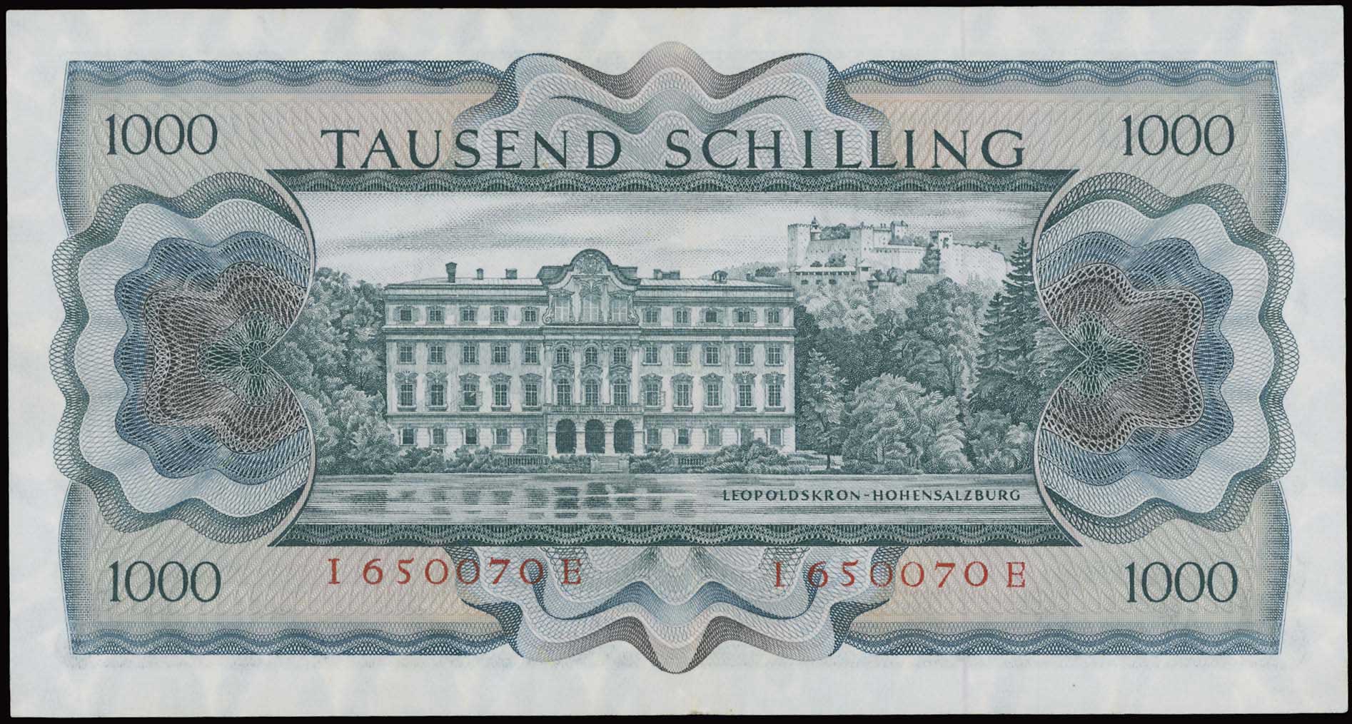 Lot 07390