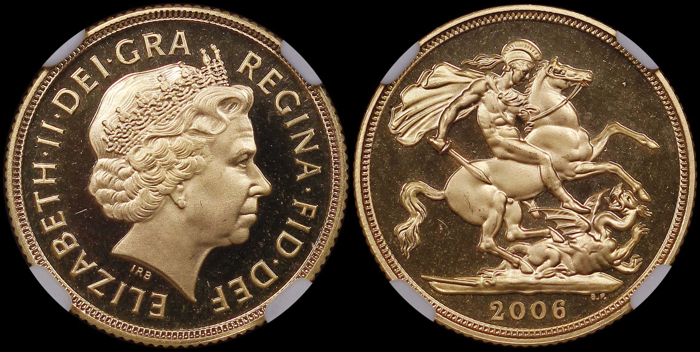 Lot 07139