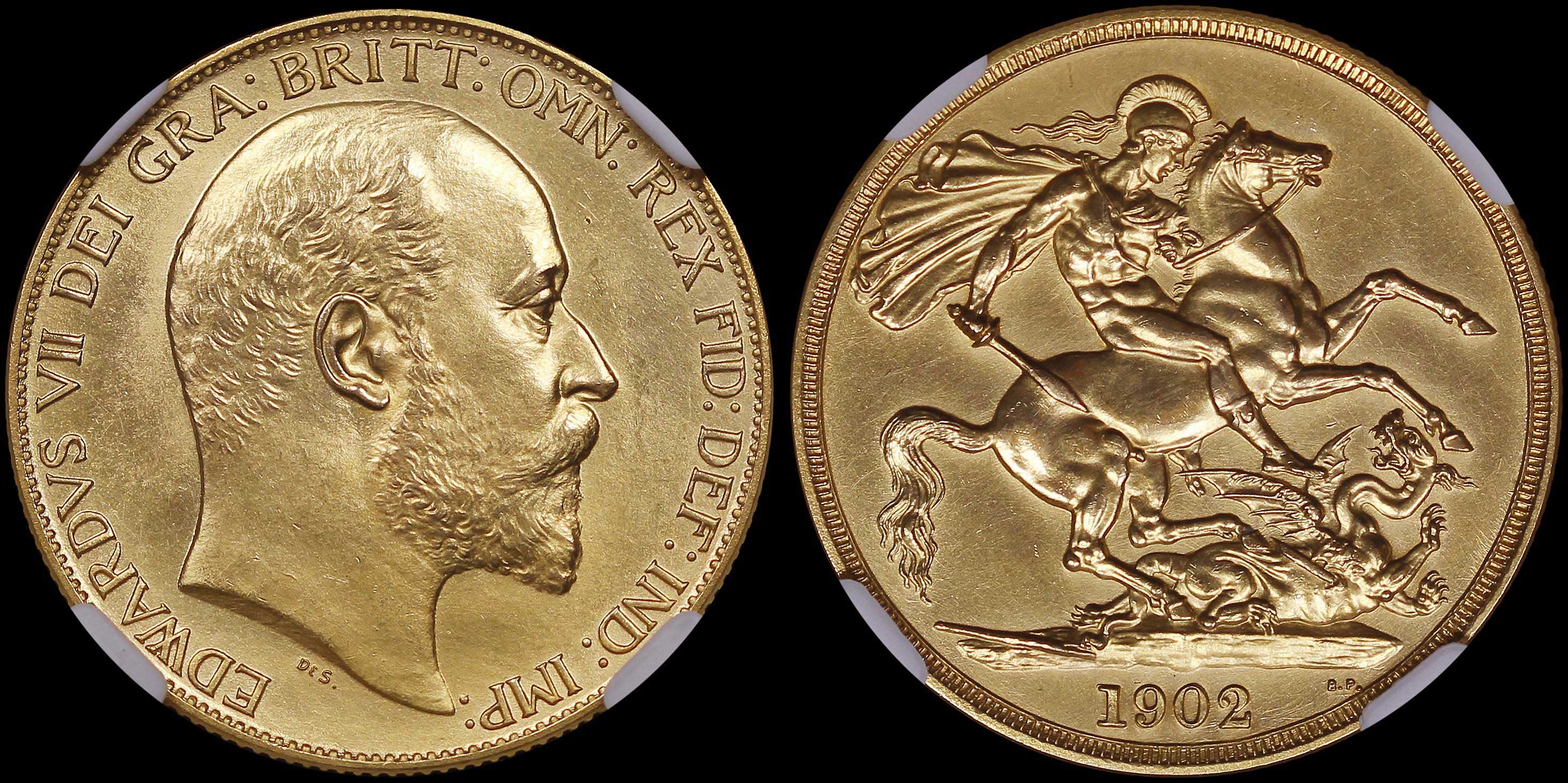 Lot 07132