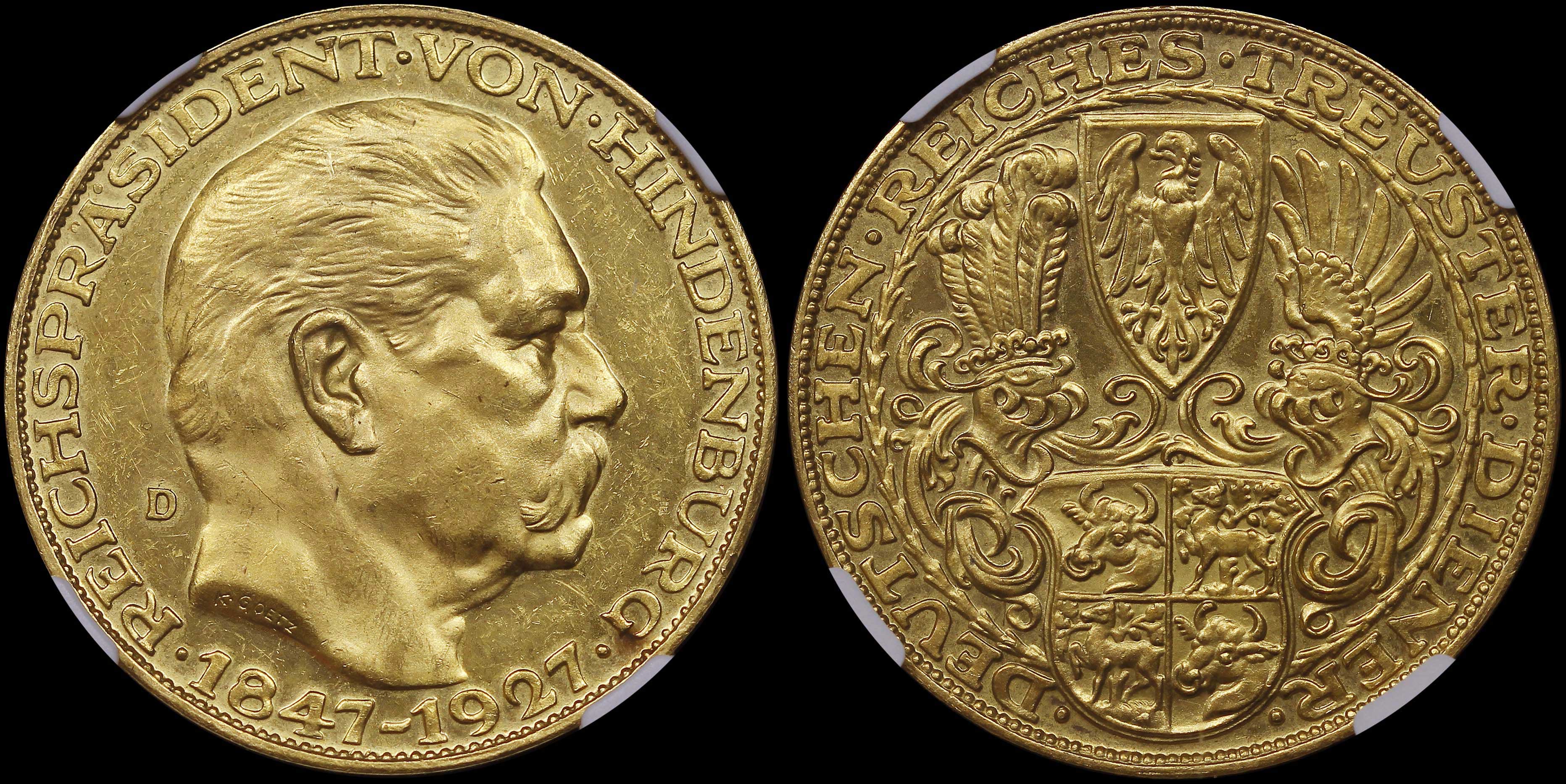 Lot 07606