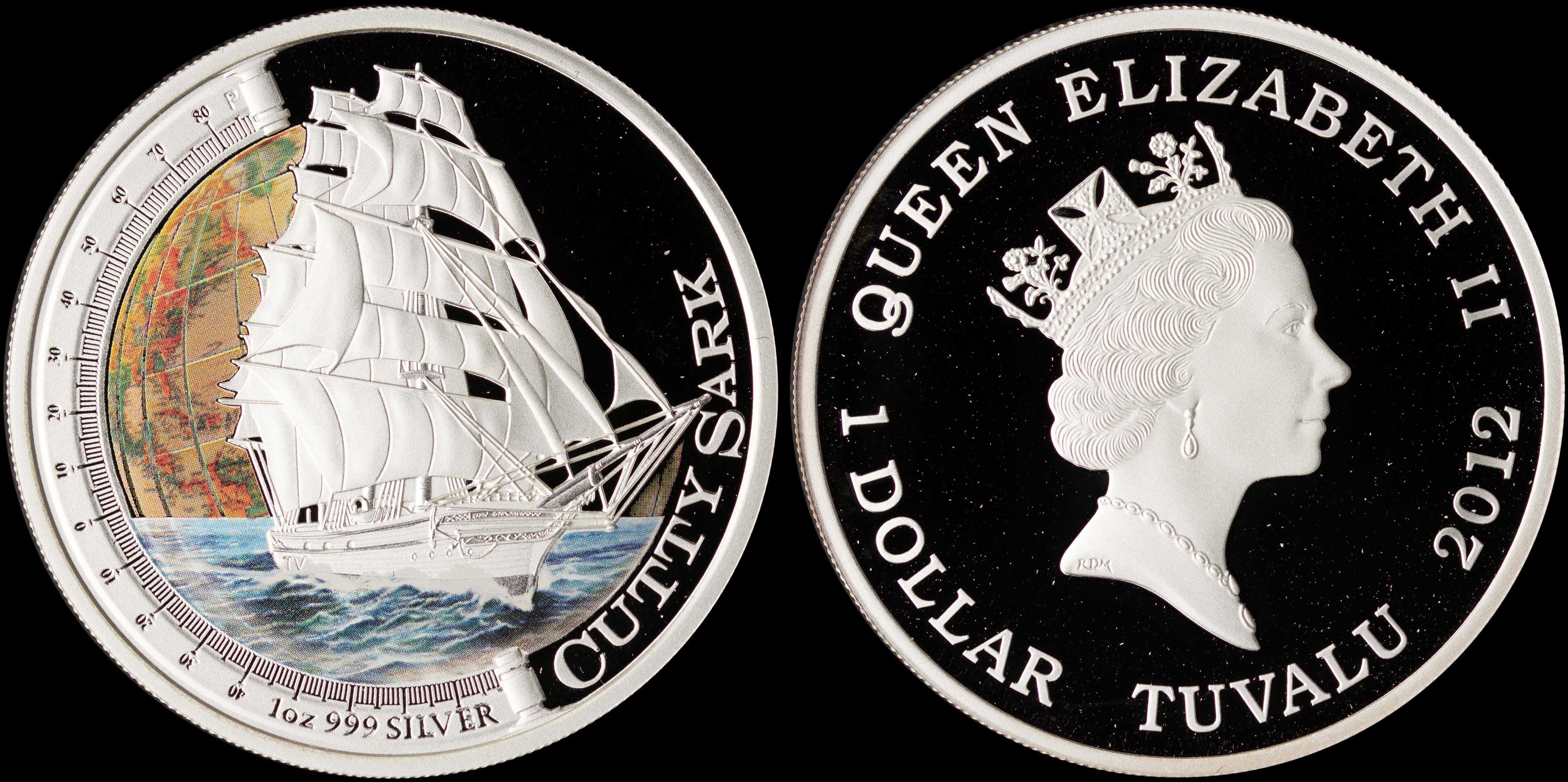 Lot 08009