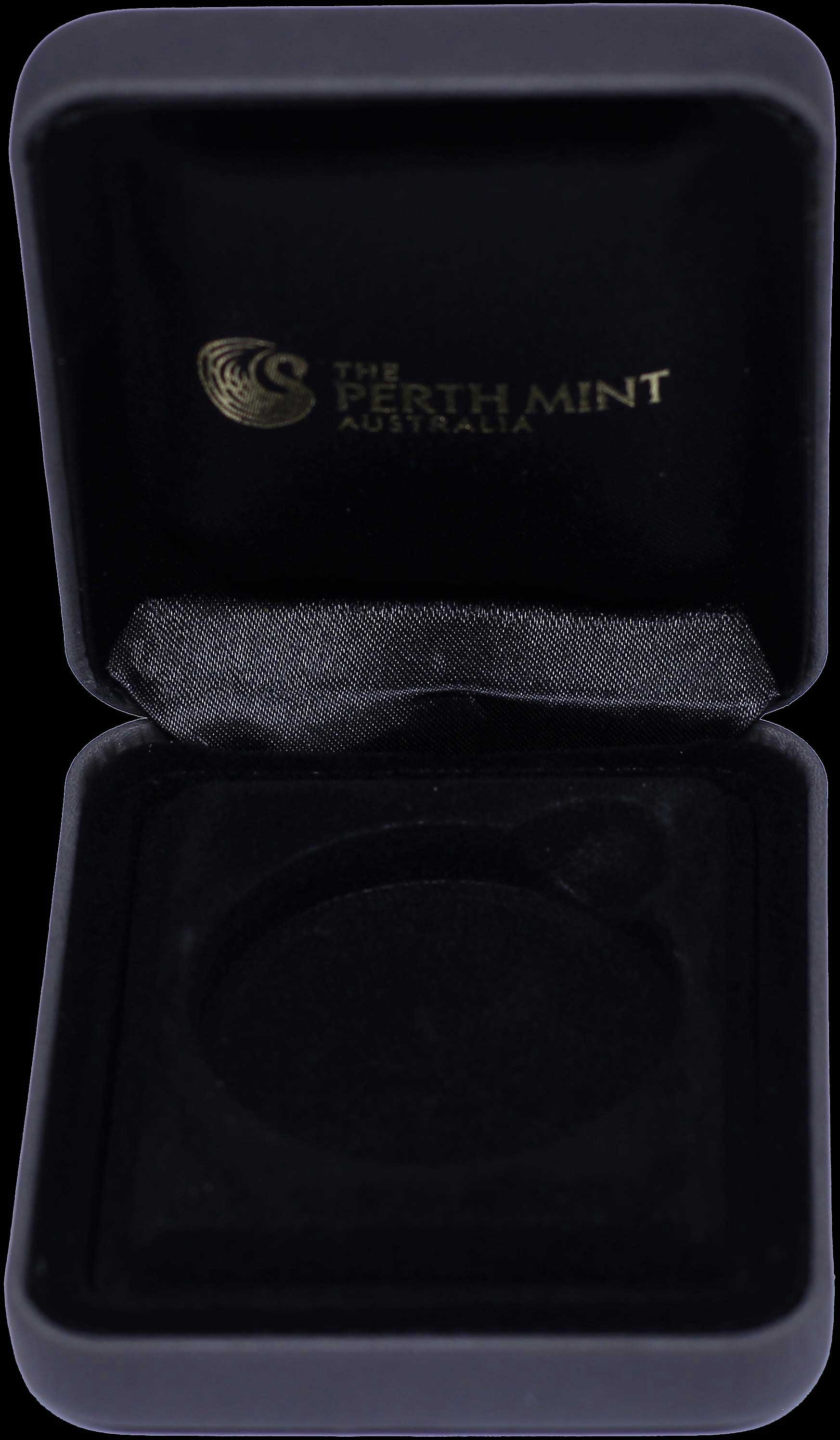 Lot 07384