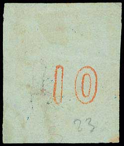 Lot 00164