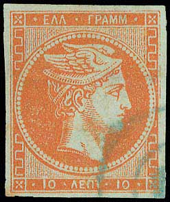 Lot 00164