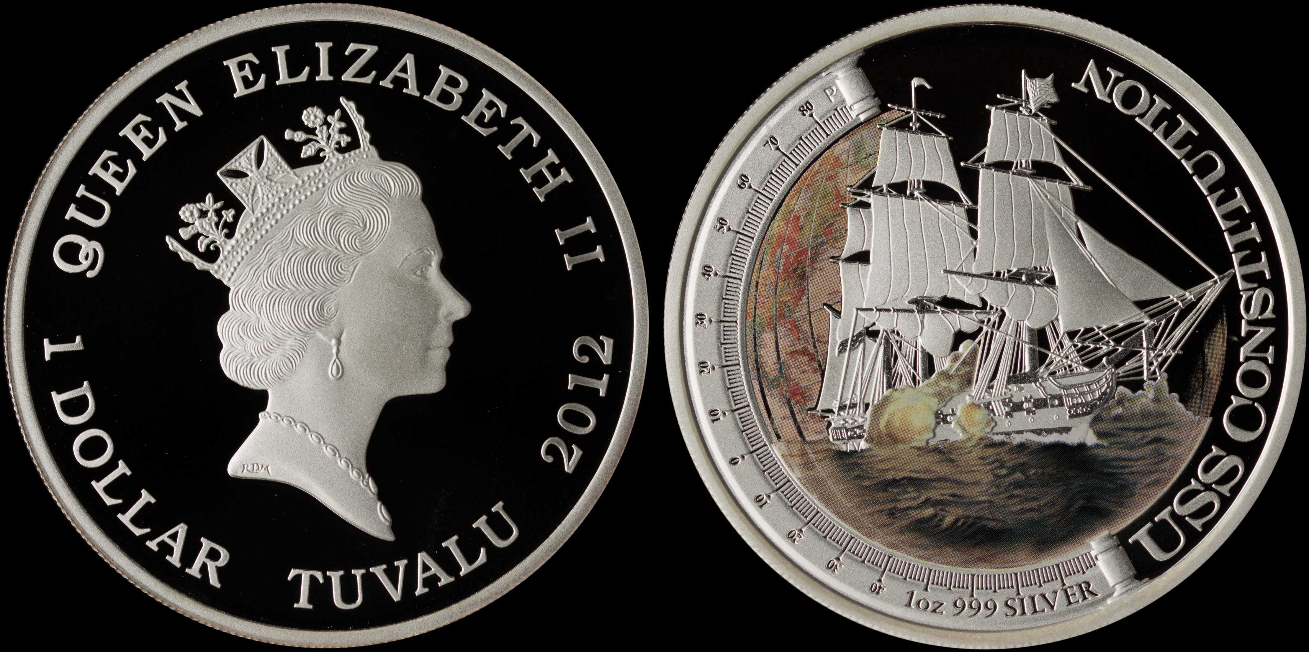 Lot 07249