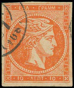 Lot 00203