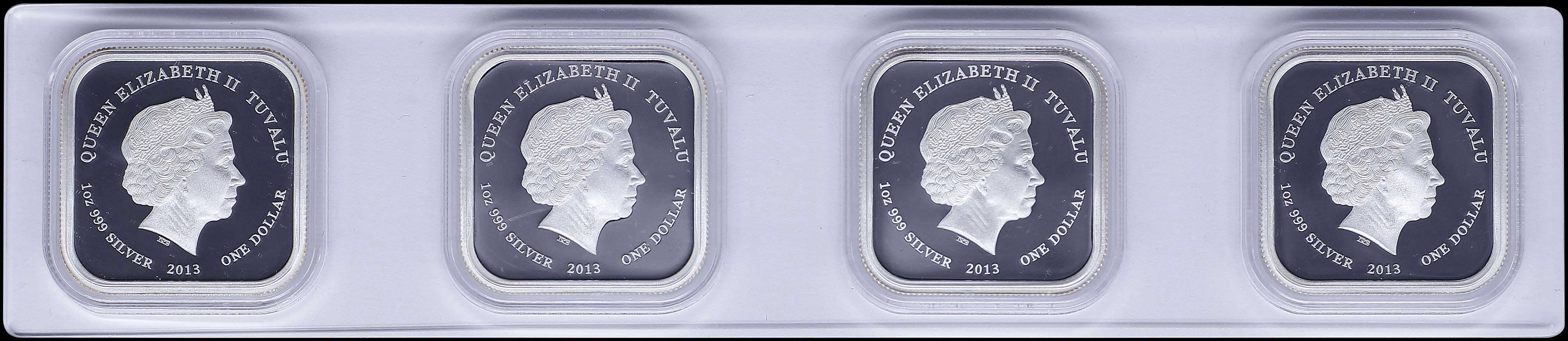 Lot 07385