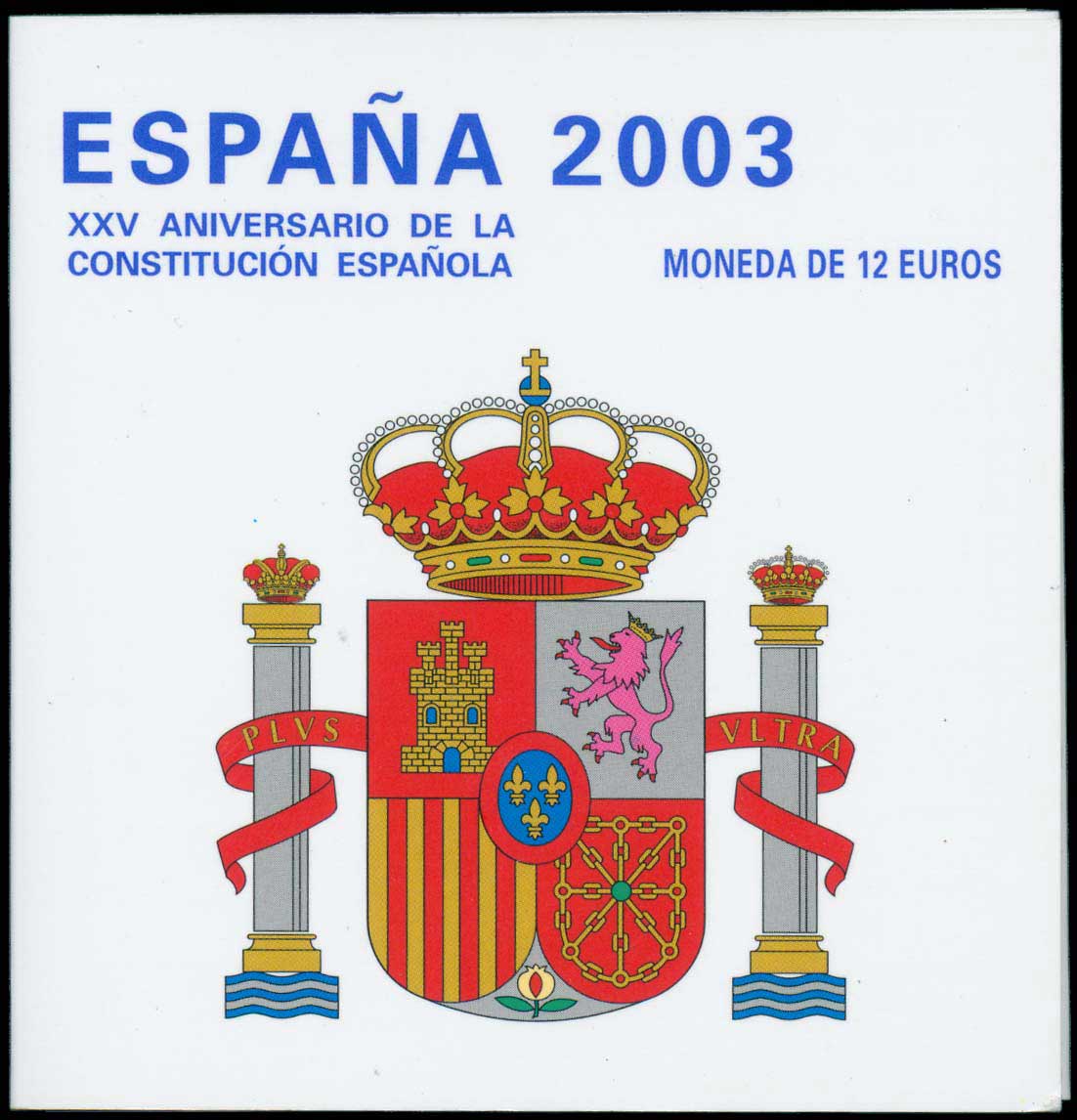 Lot 07242