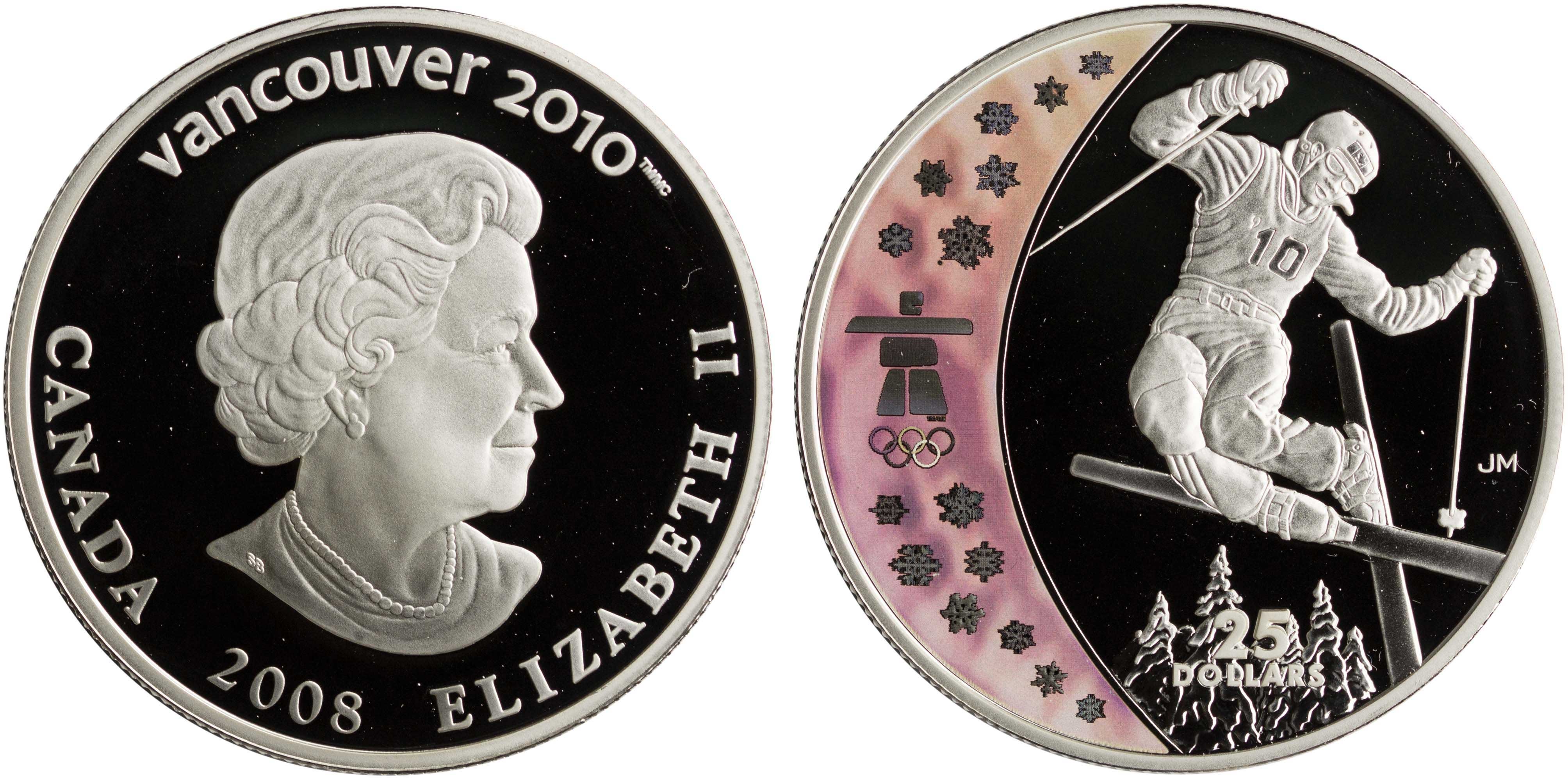 Lot 07215
