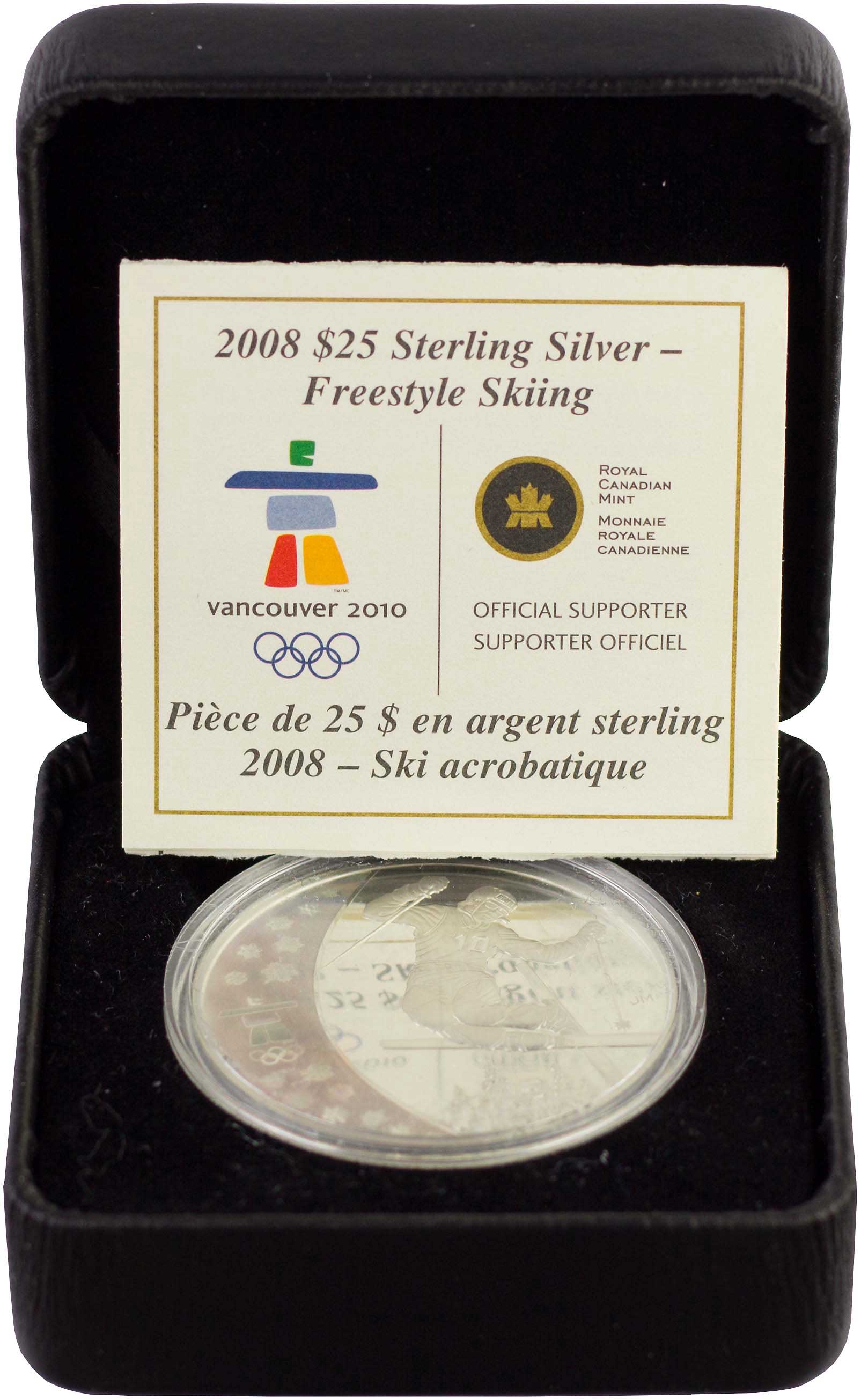 Lot 07215