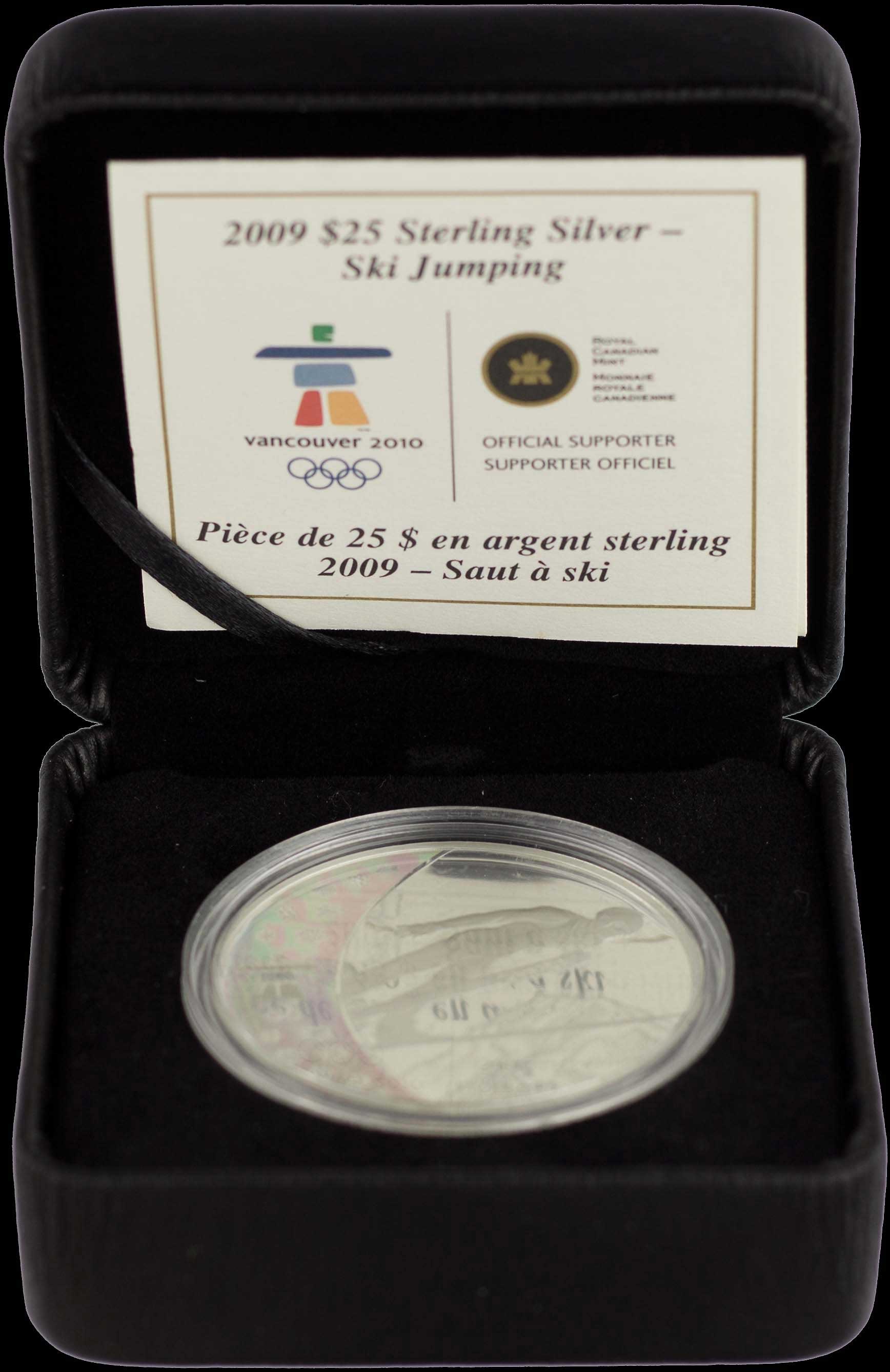 Lot 07839